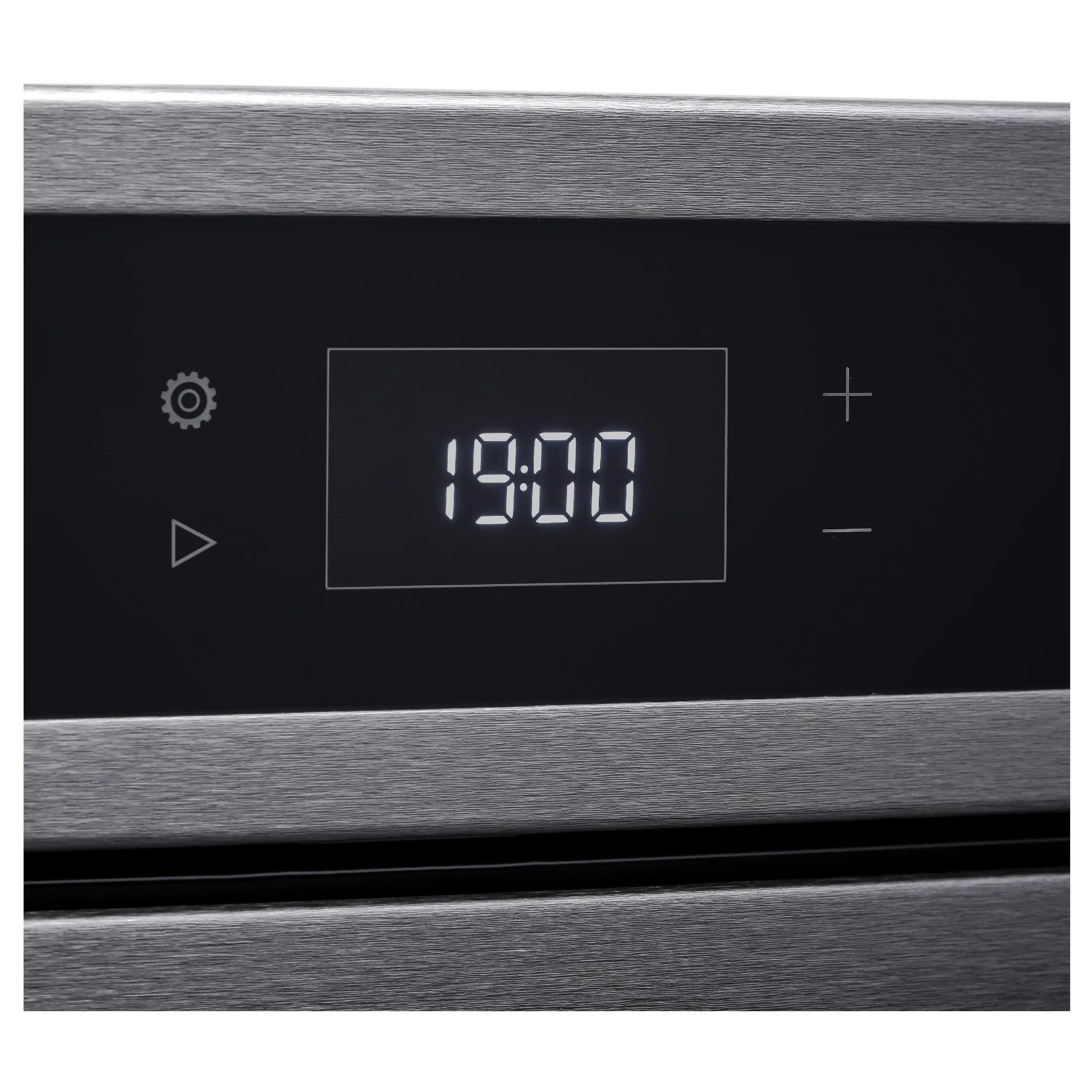 Korting OKB 6071 CBX