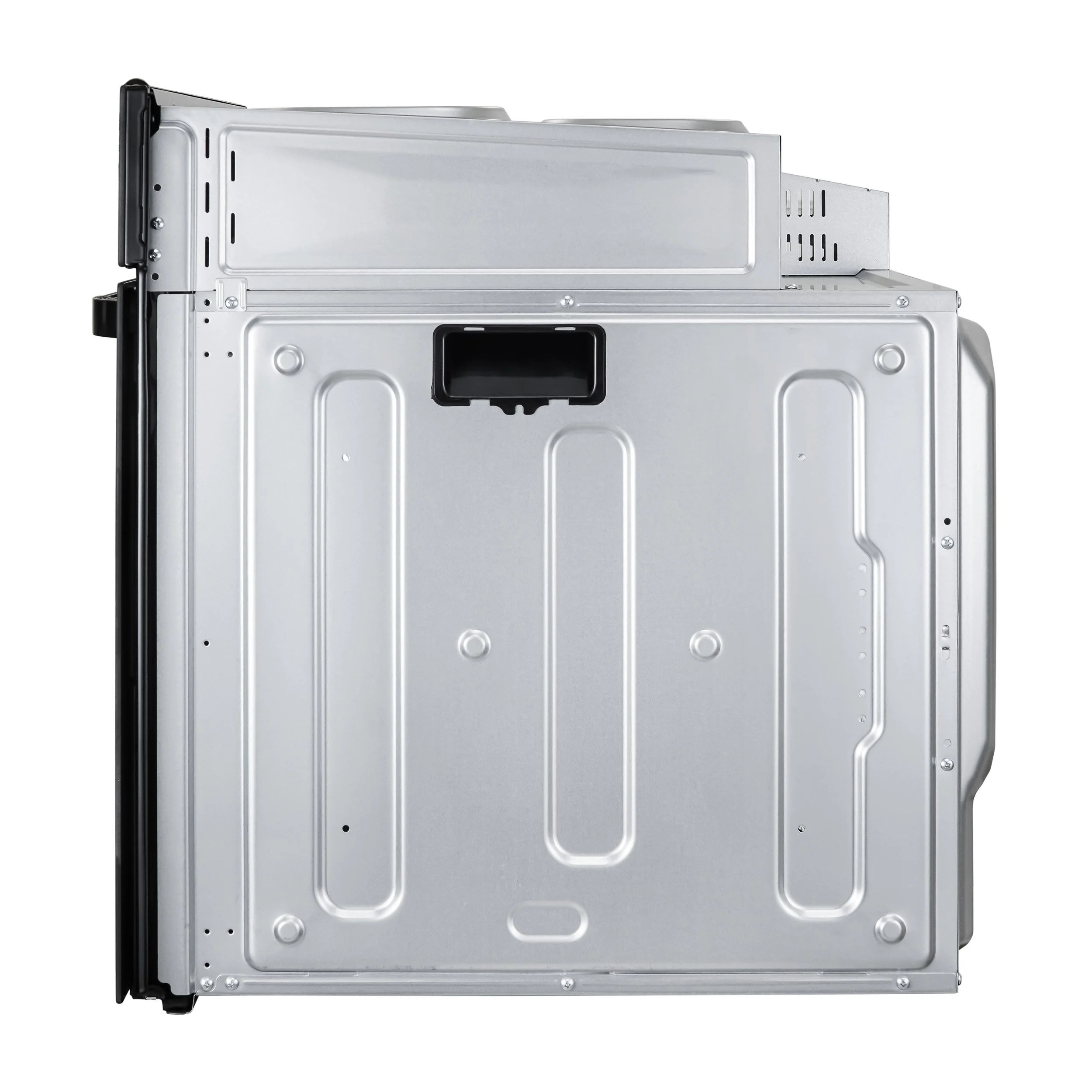 Электрический духовой шкаф EO 622 EB