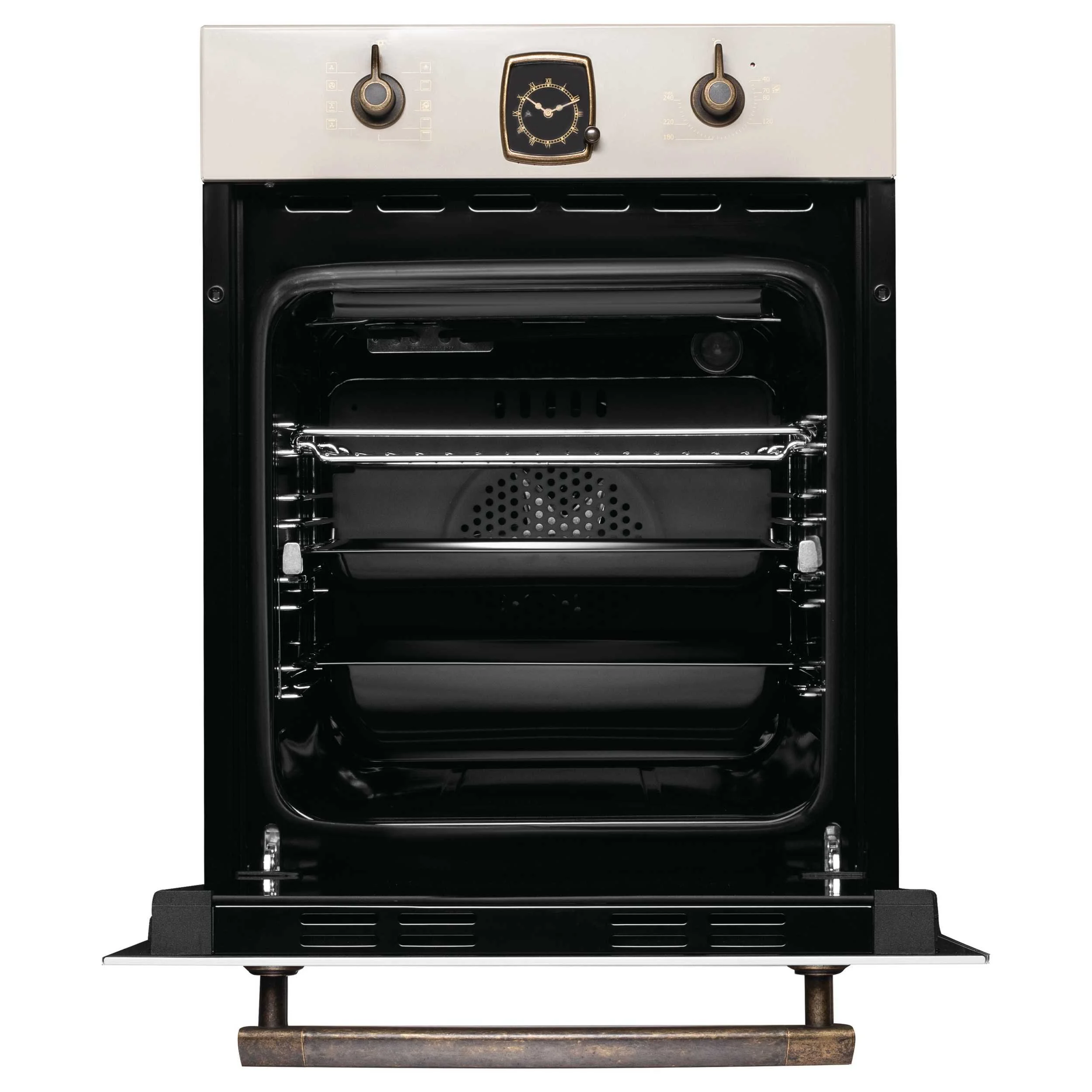 Духовой шкаф Korting 