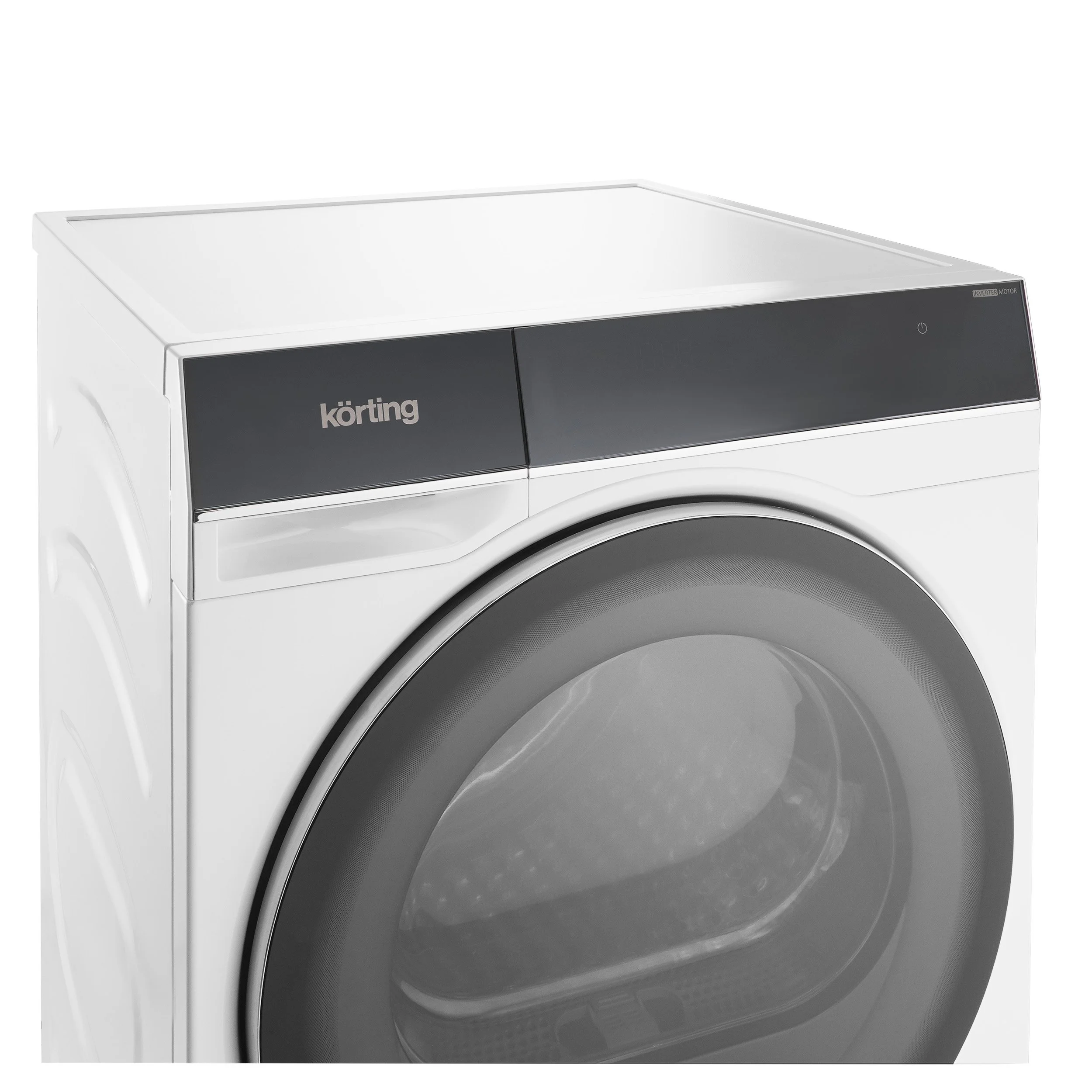 Сушильная машина KD 69IHP10