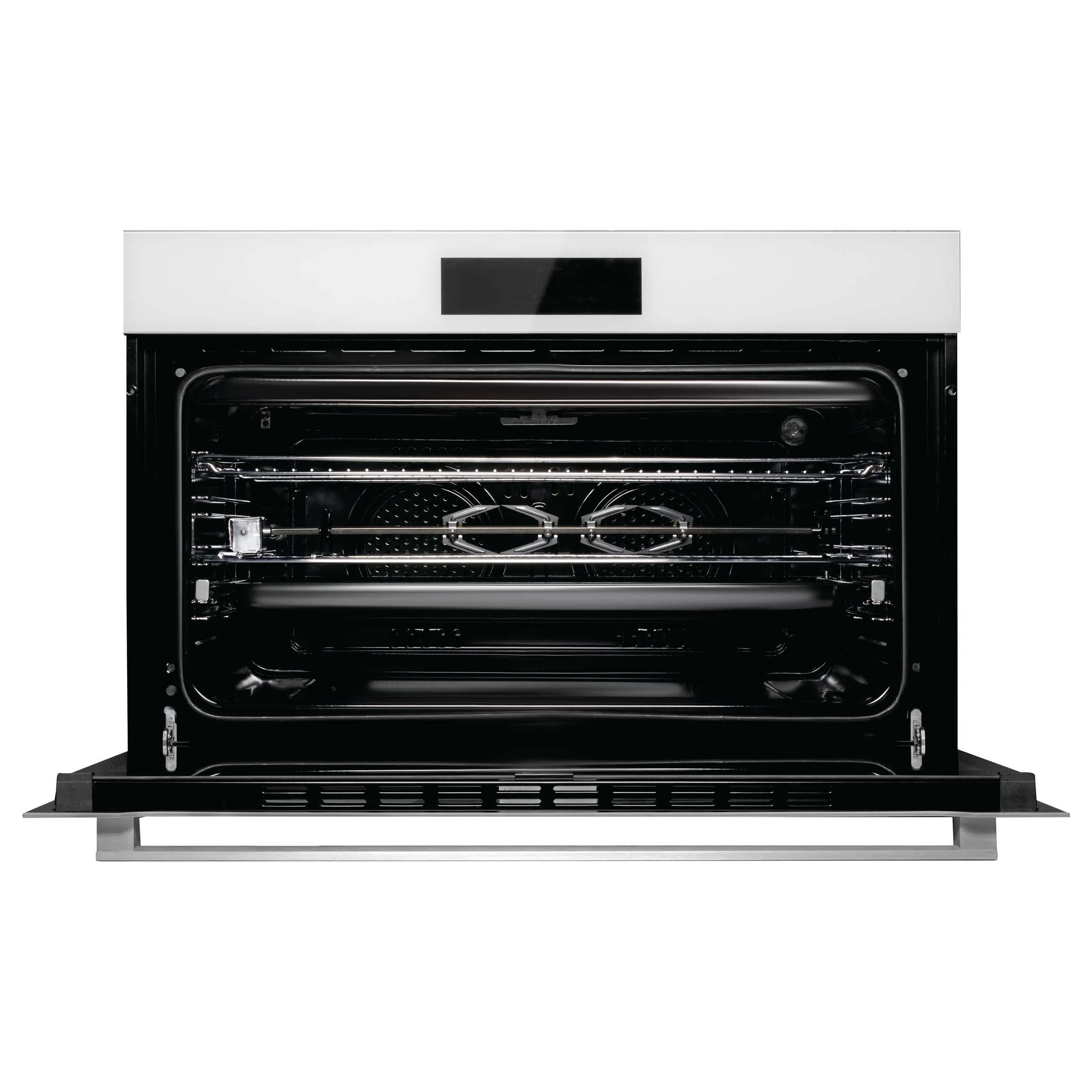 Korting OKB 7129 SGW