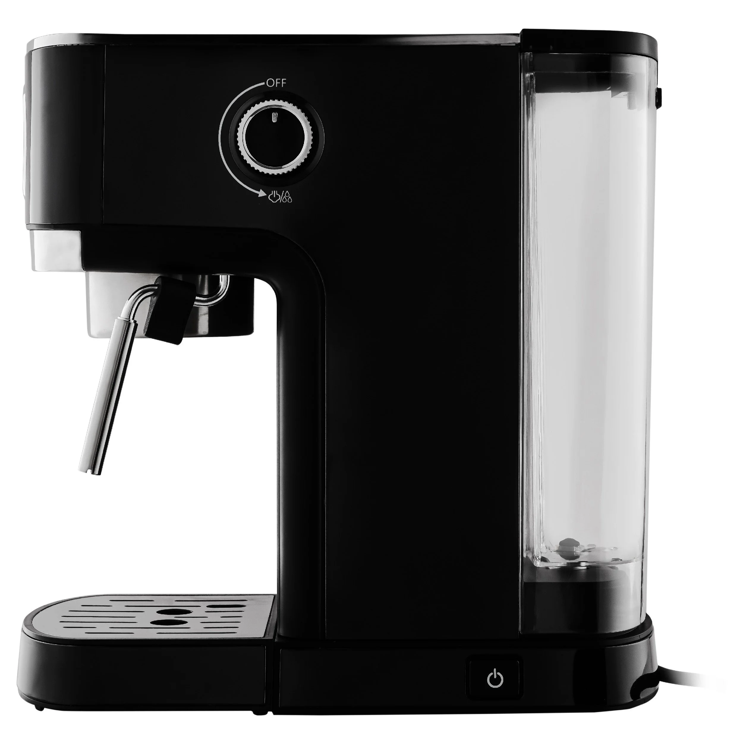 Кофеварка Korting KCM 1002 EN