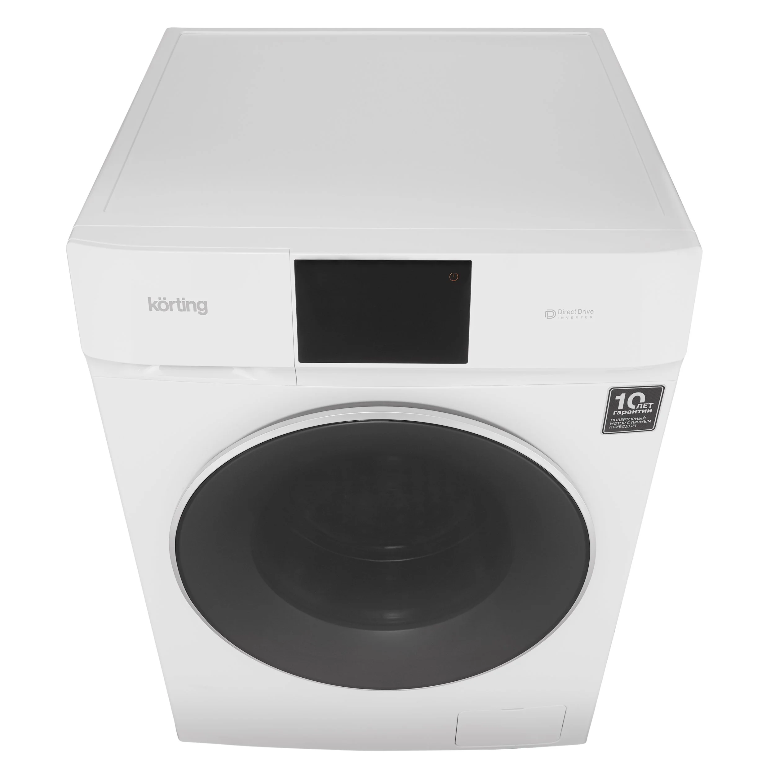 Korting KWD 60DV107