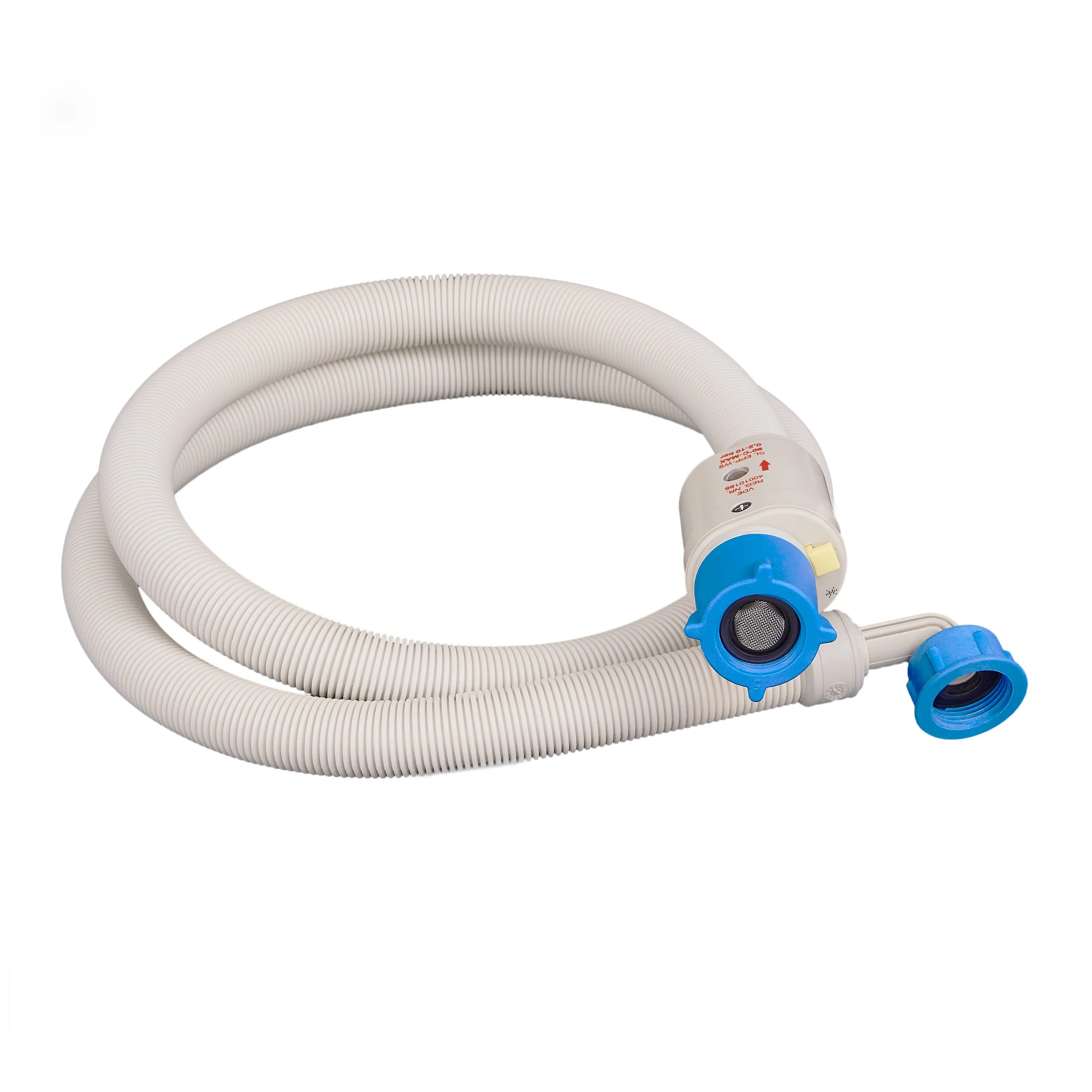 Cтиральная машина KWM 45ID1477