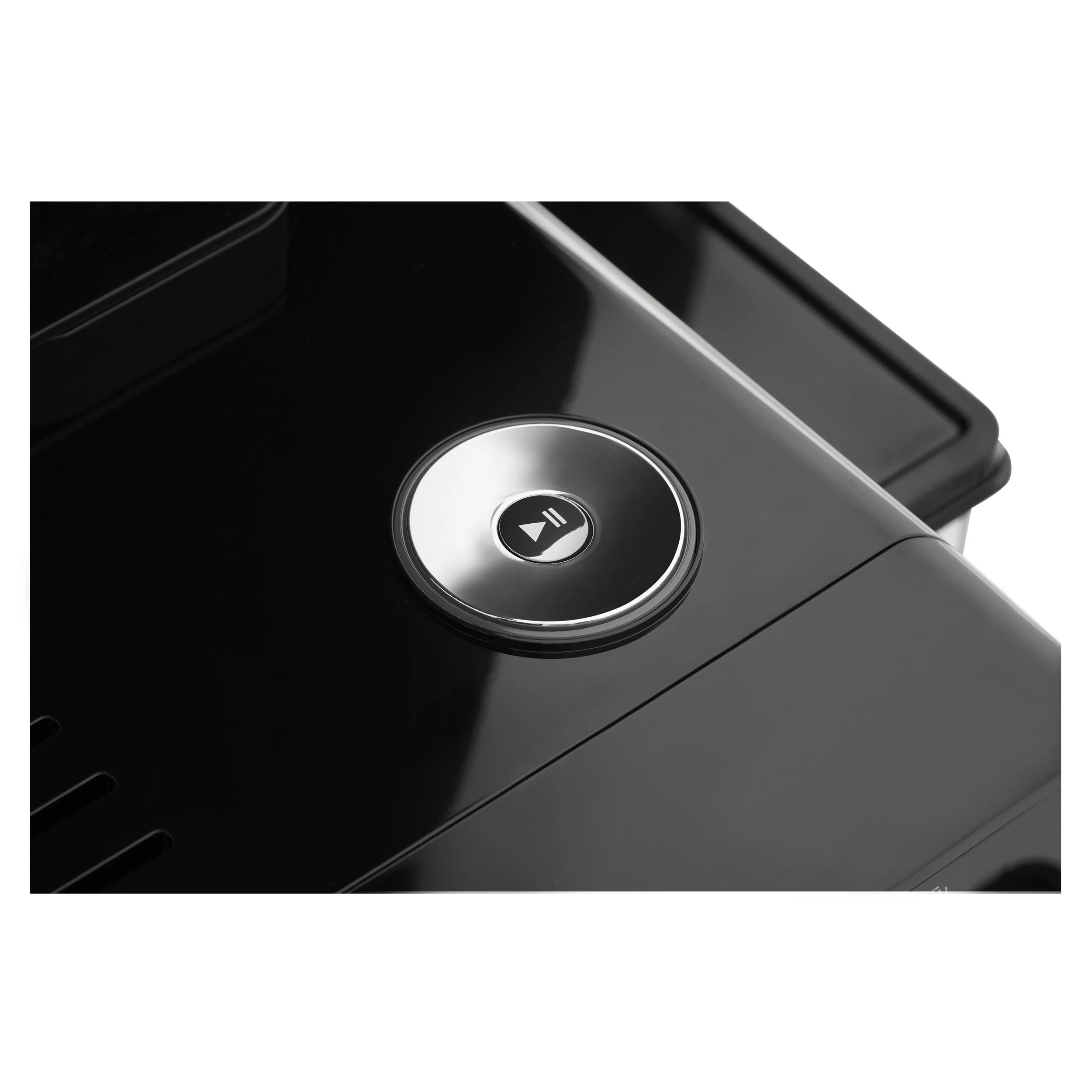 Кофемашина EACM 1028 N Asti