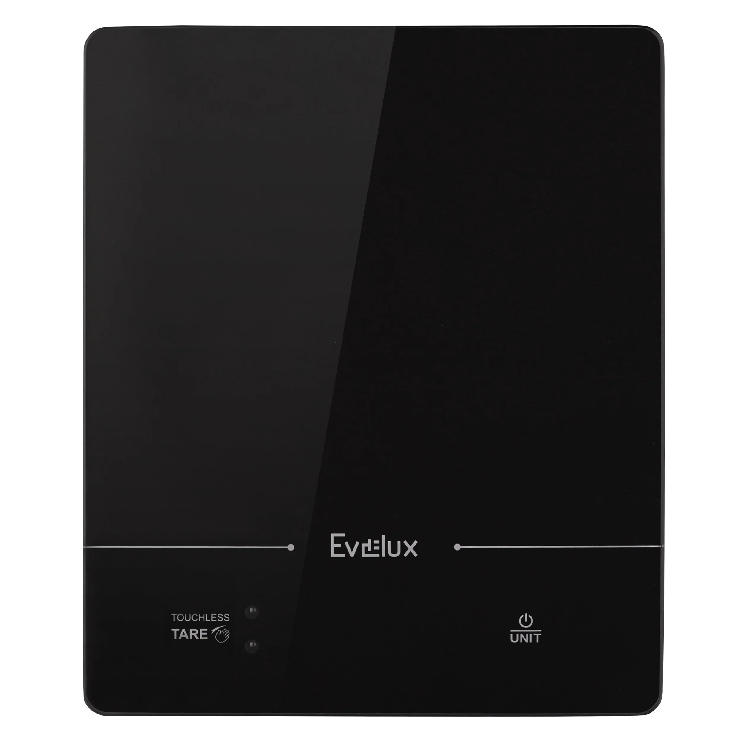 Весы кухонные EKS 0101