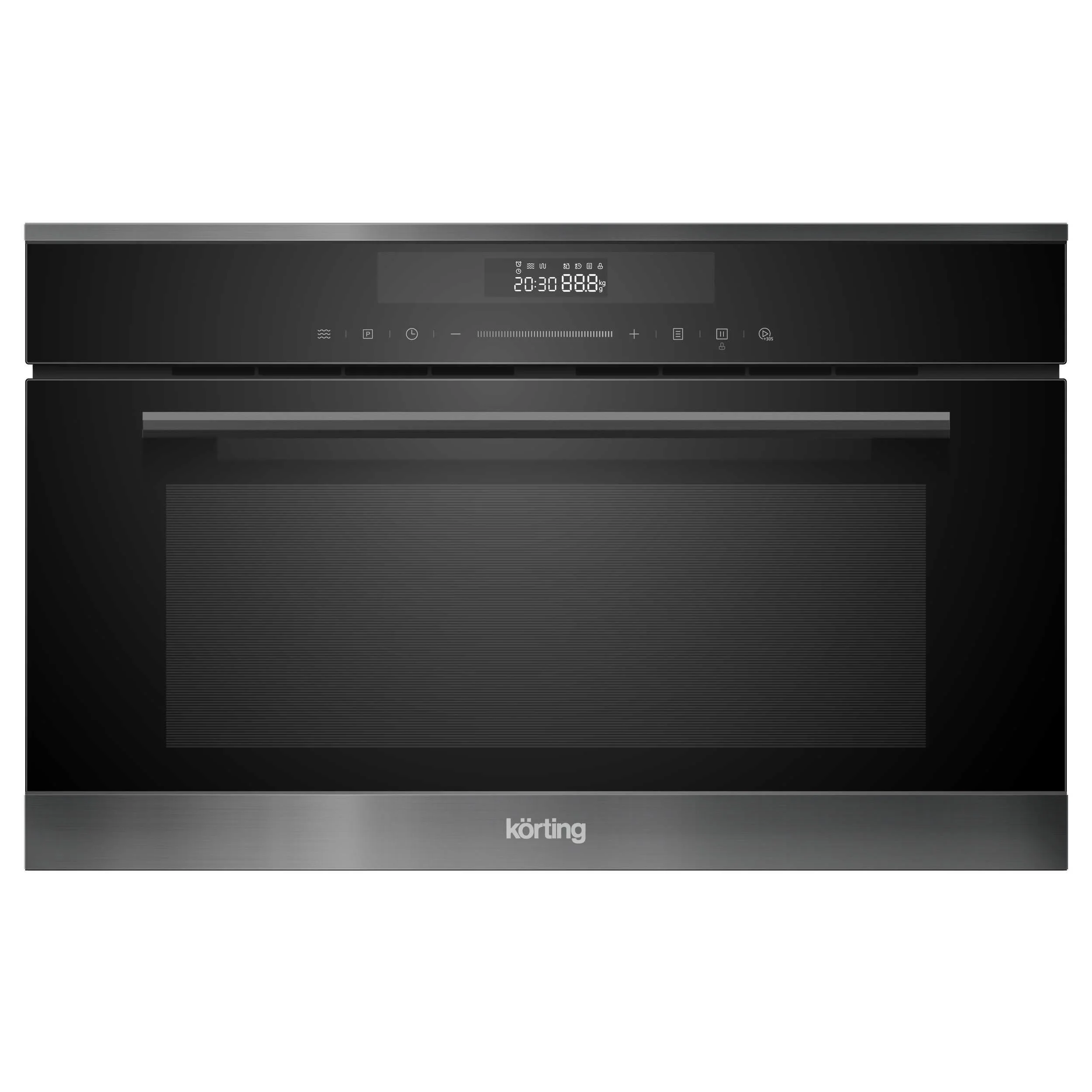 Korting KMI 830 GNBX