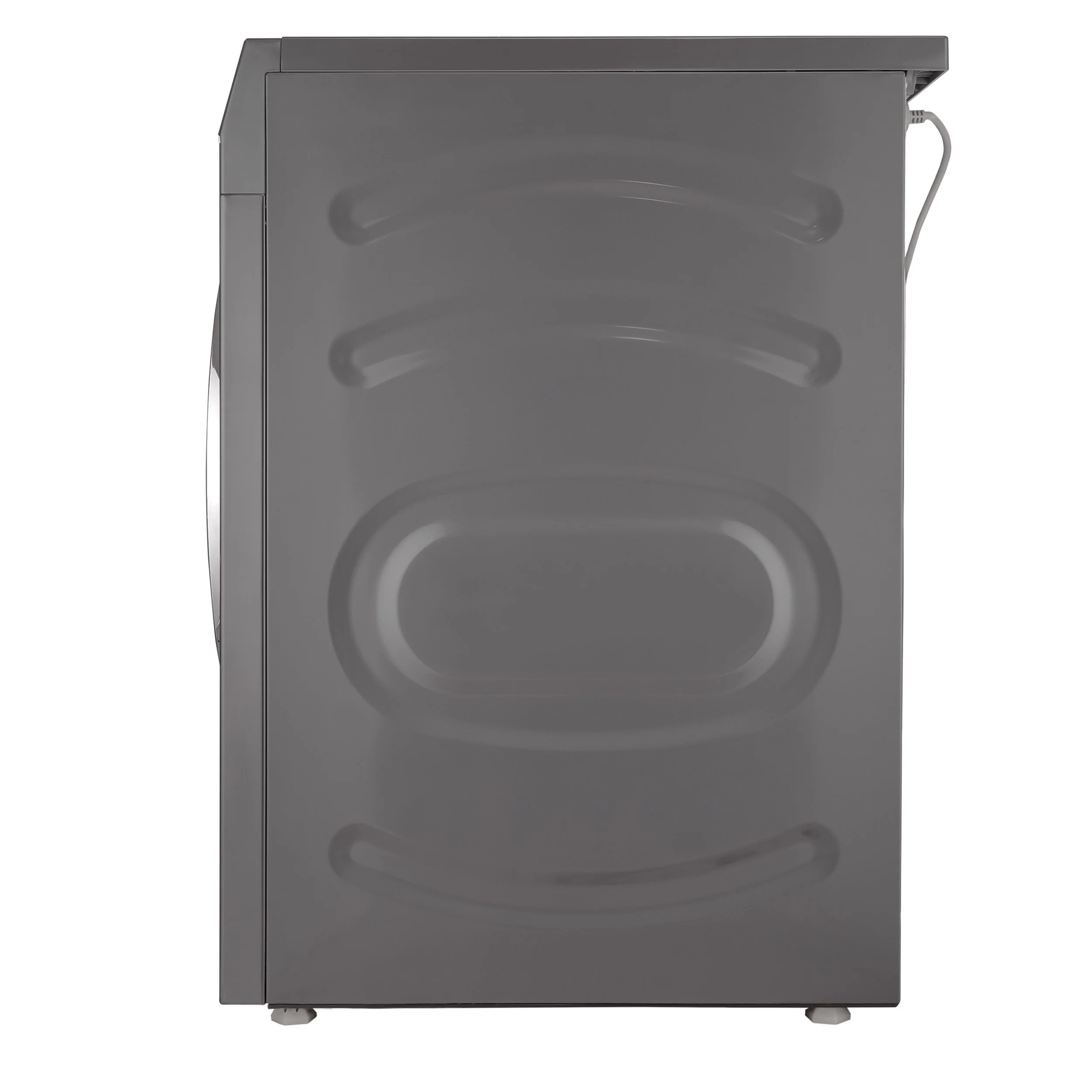 Сушильная машина KD 69IHP10 An