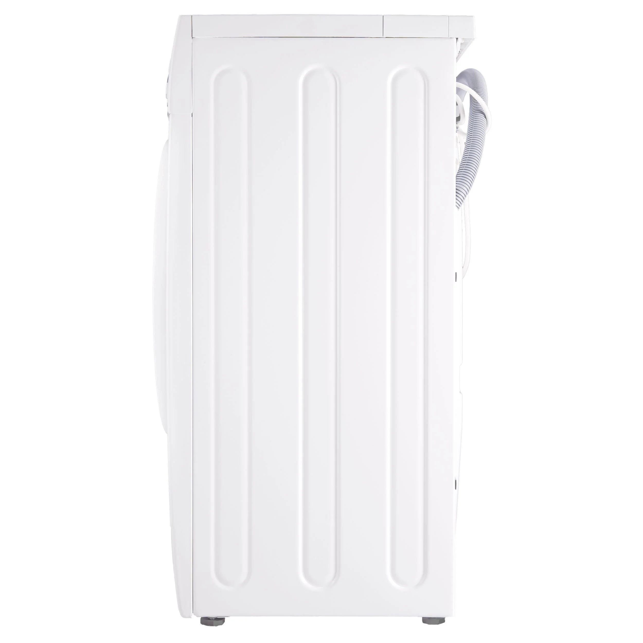 Узкая стиральная машина KWM 42ID1460