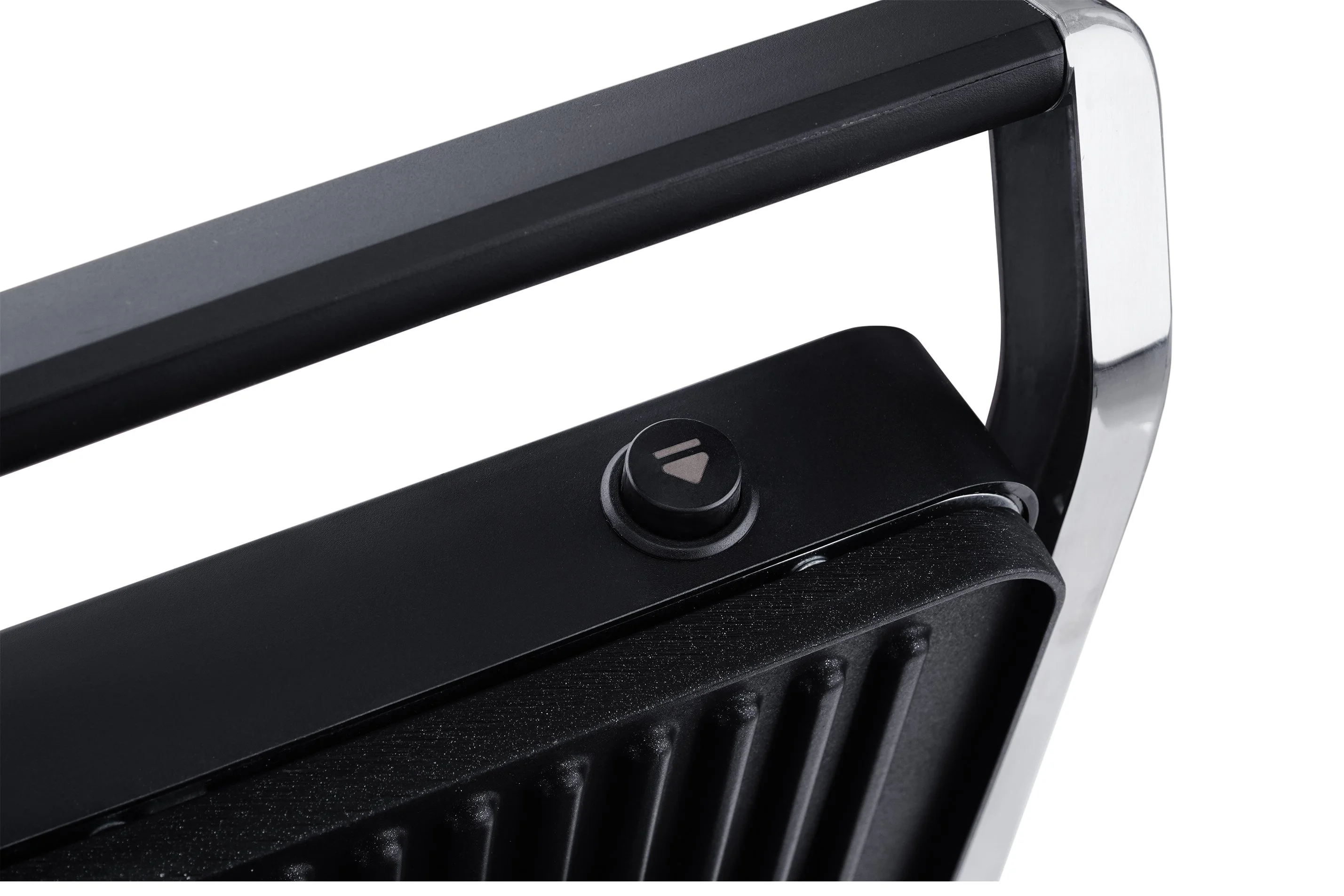 Гриль KGPA 0405 W