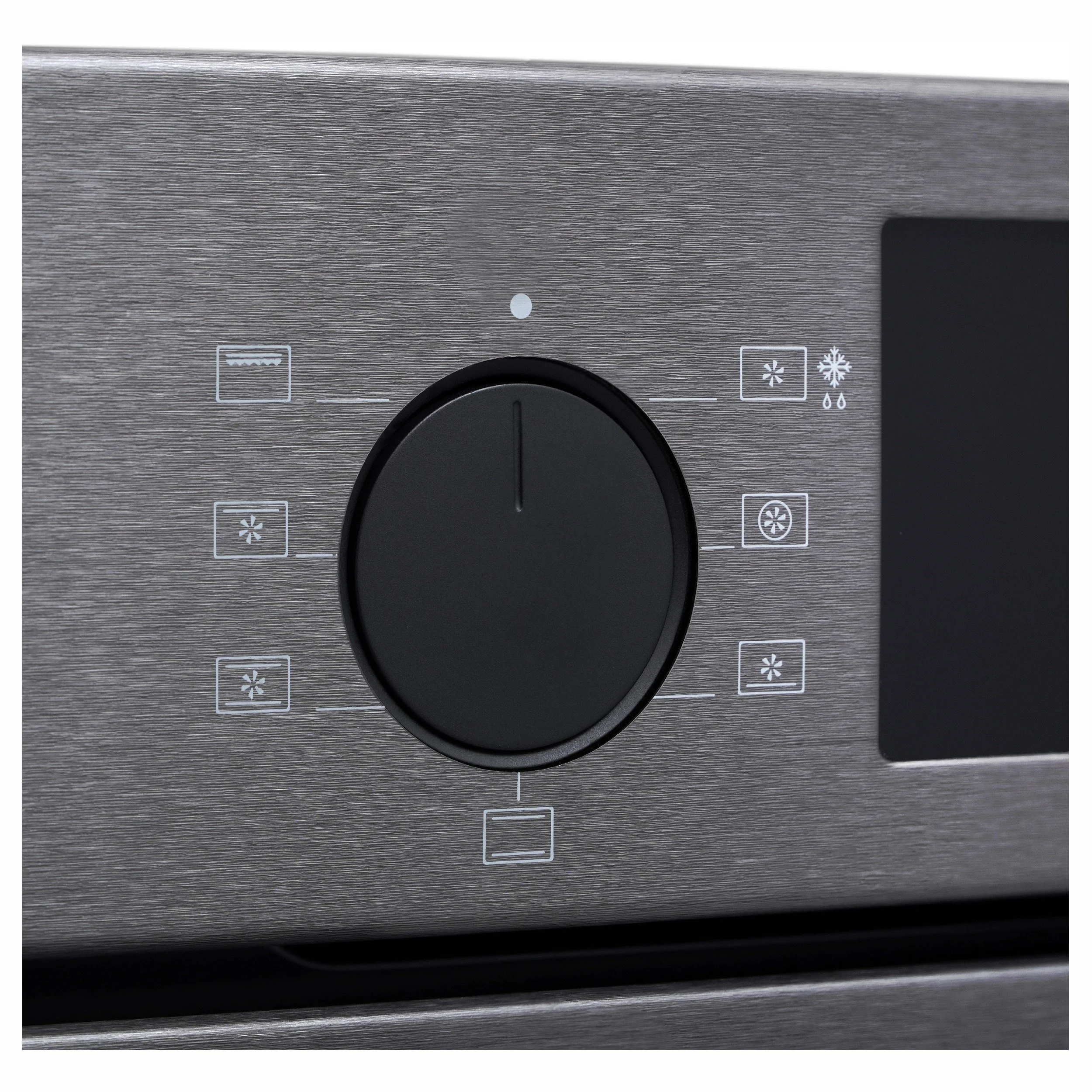 Korting OKB 6071 CBX