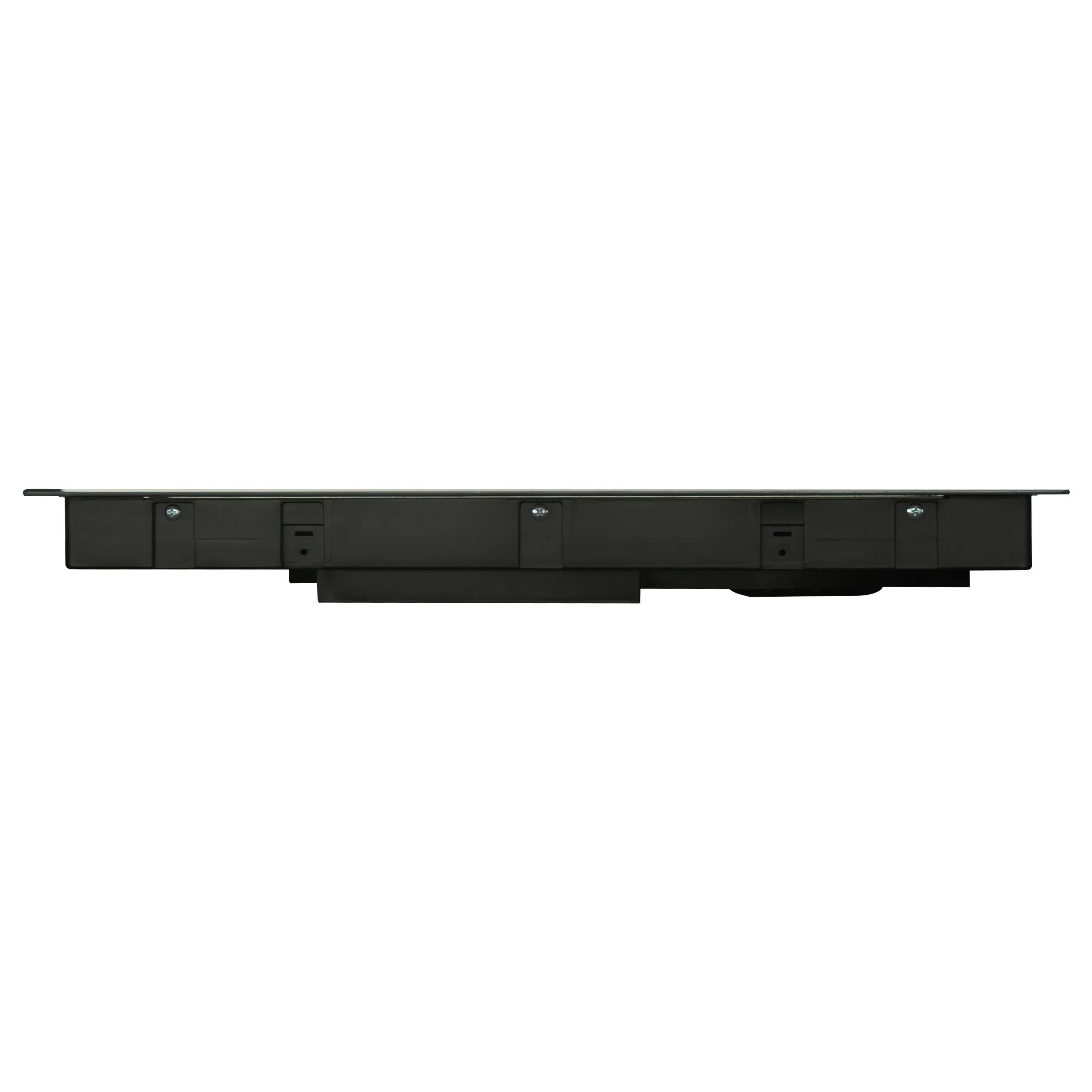 Korting HI 43053 B