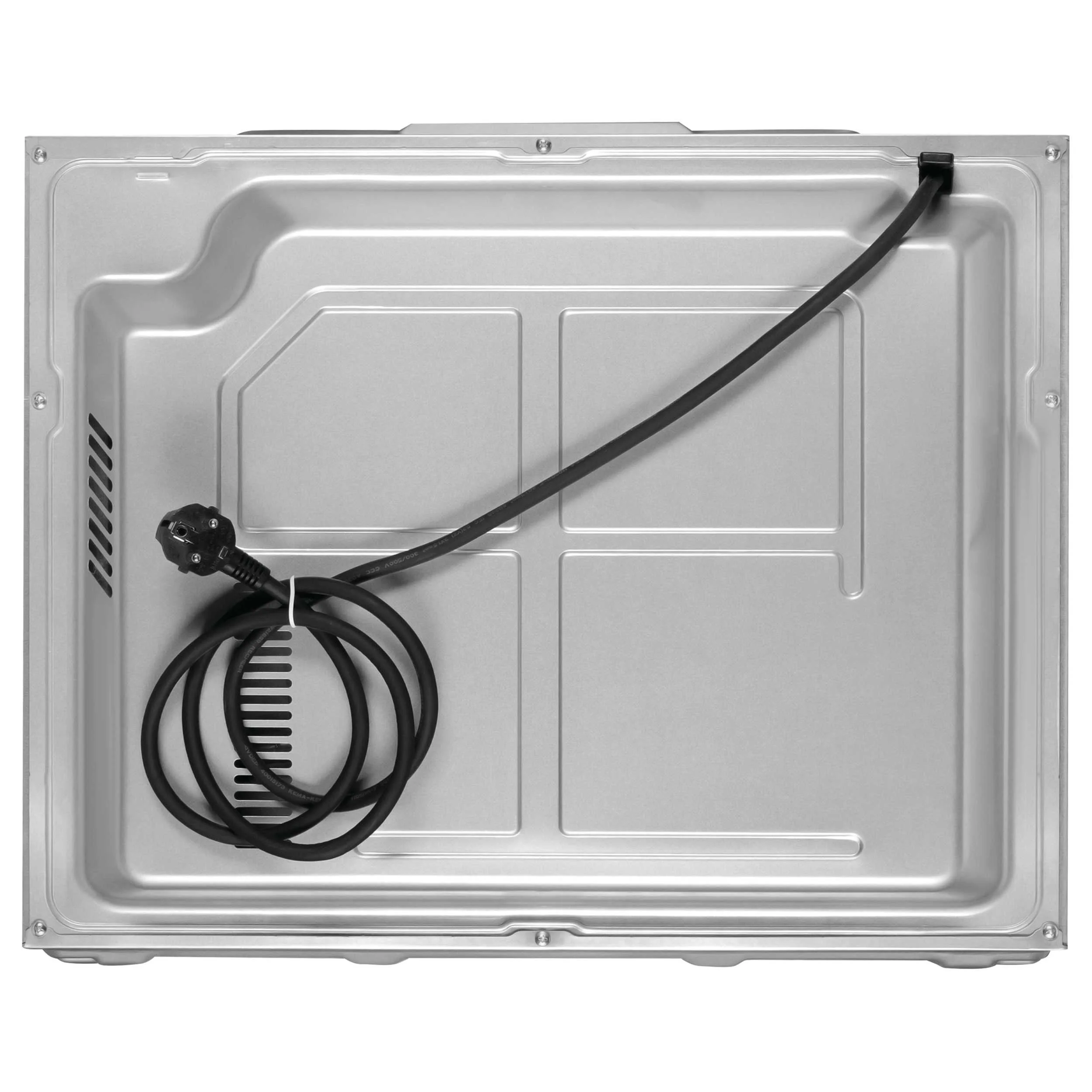 Духовой шкаф Korting 