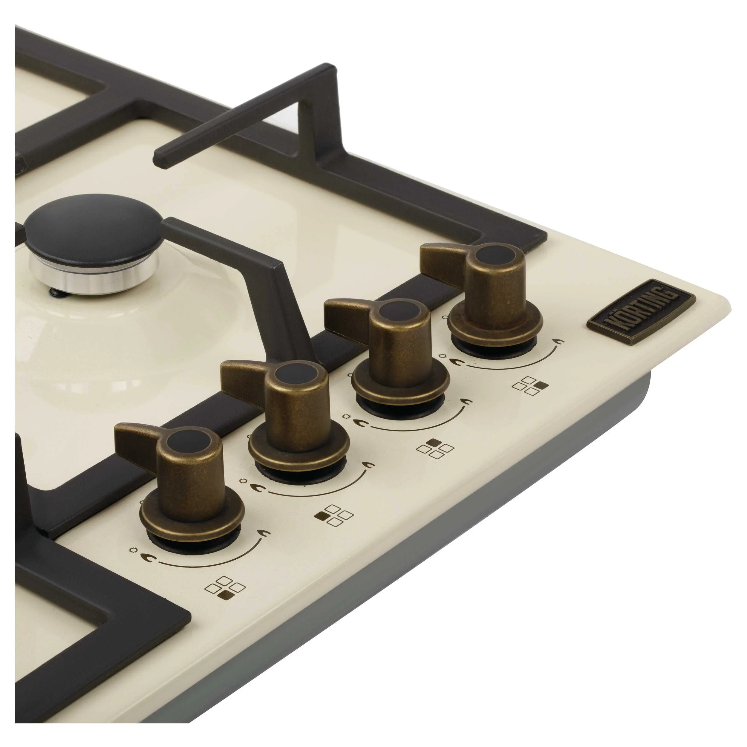 Korting HG 665 CTRB