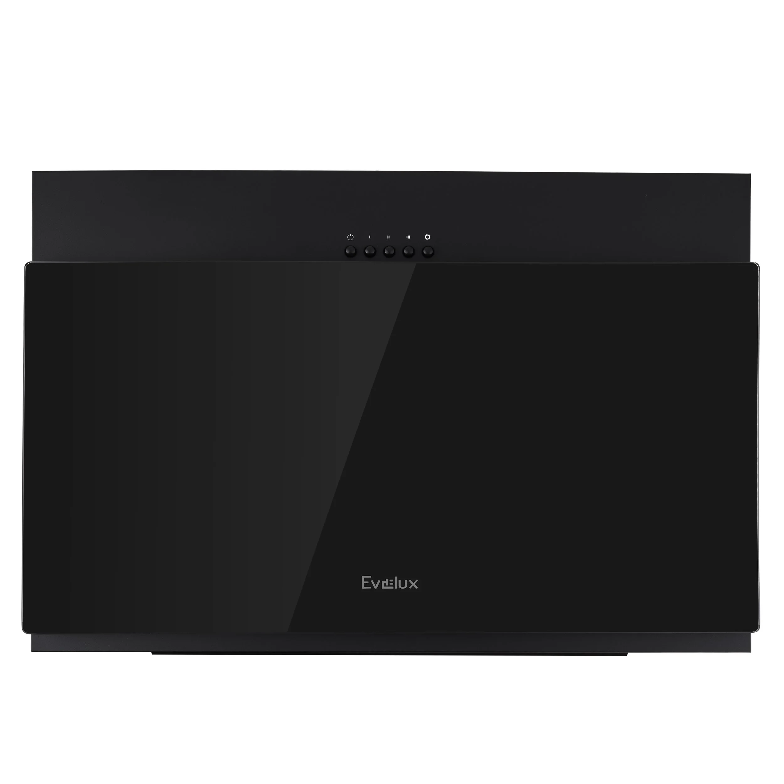 Evelux Tilda 60 BG