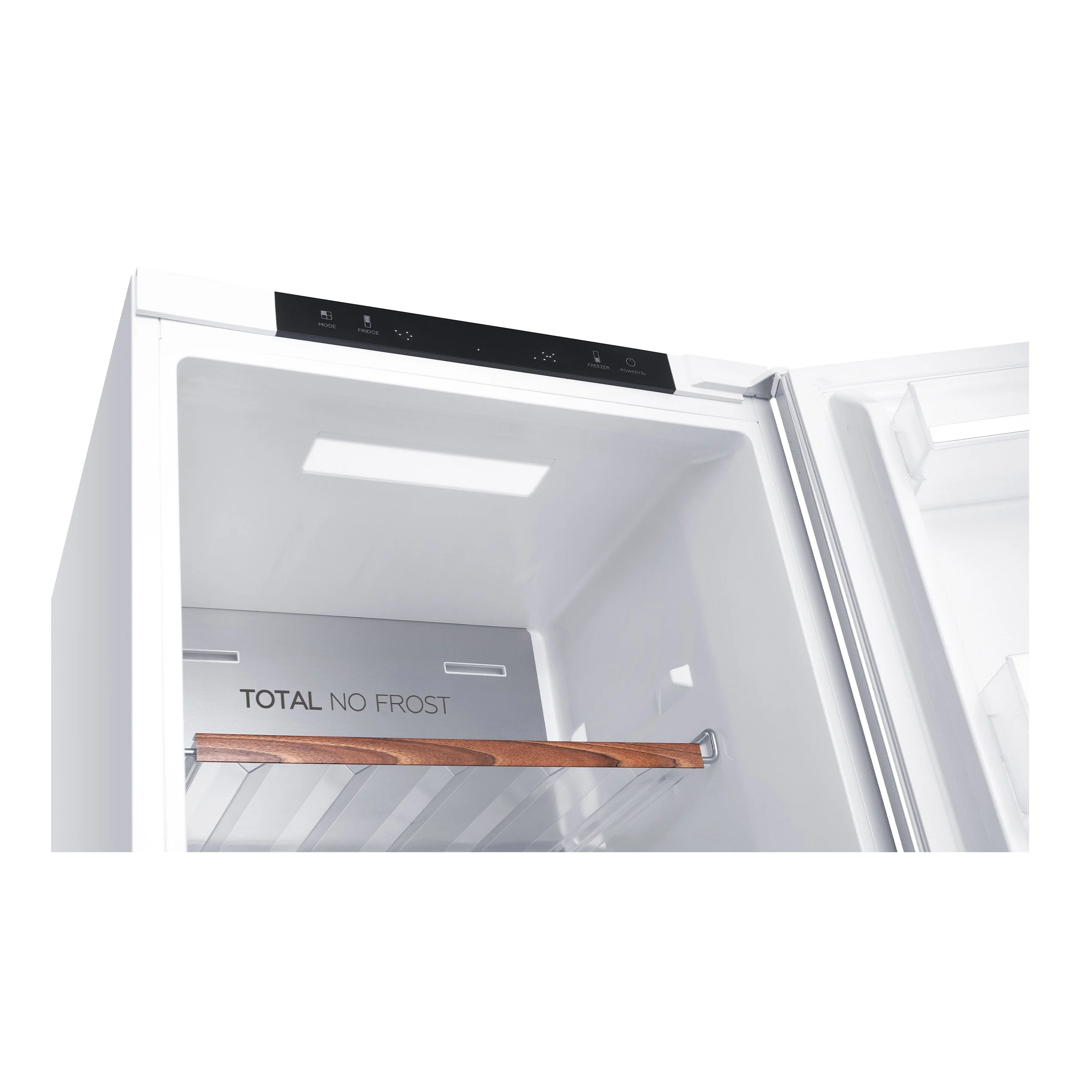 Korting KSI 17939 CFNFZ