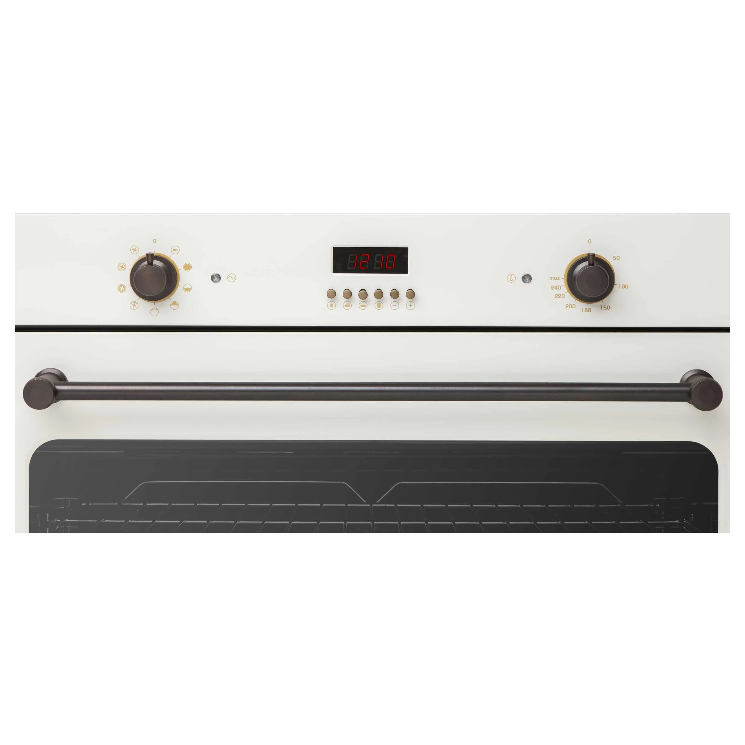Korting OKB 10809 CRI