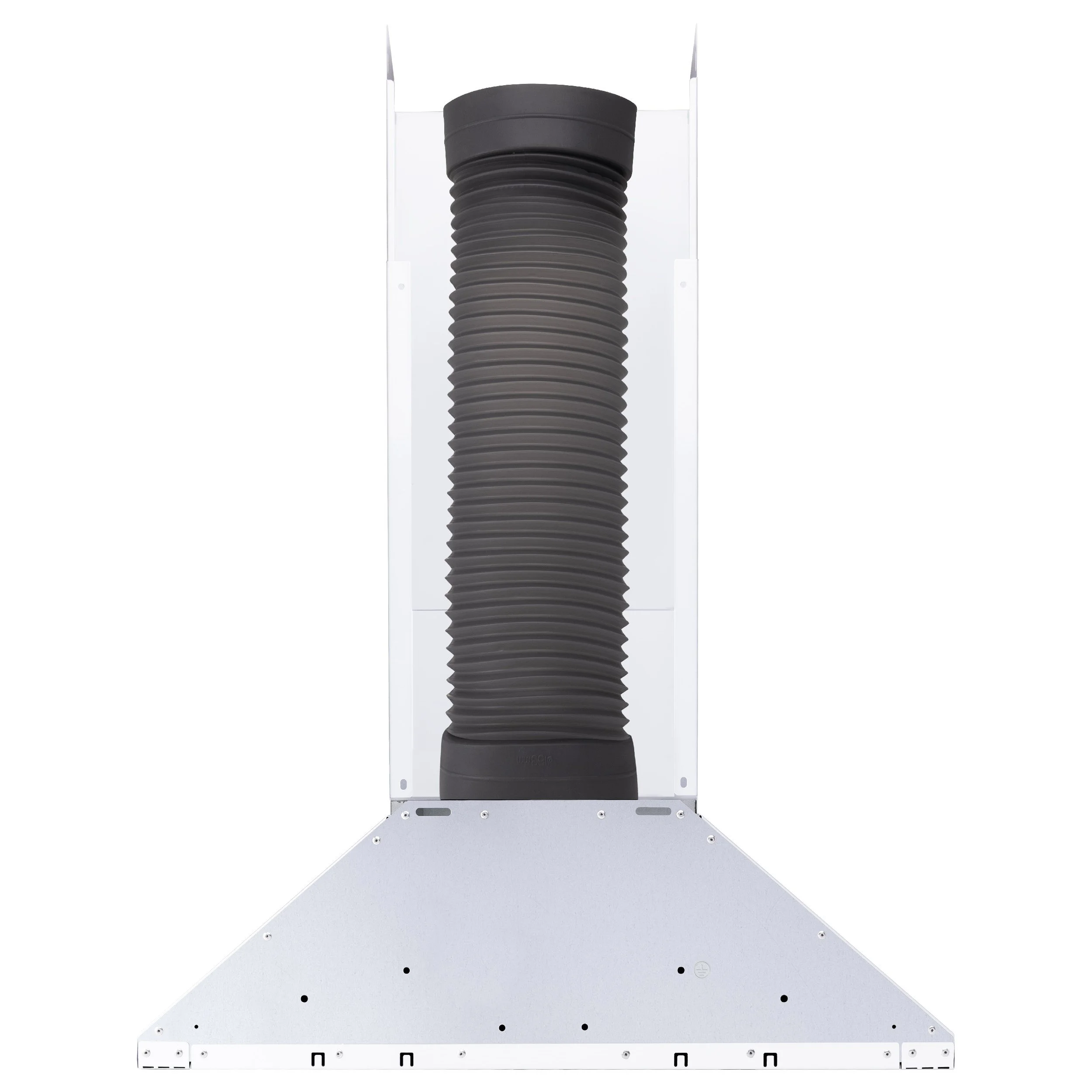 Evelux Favorite 60 W