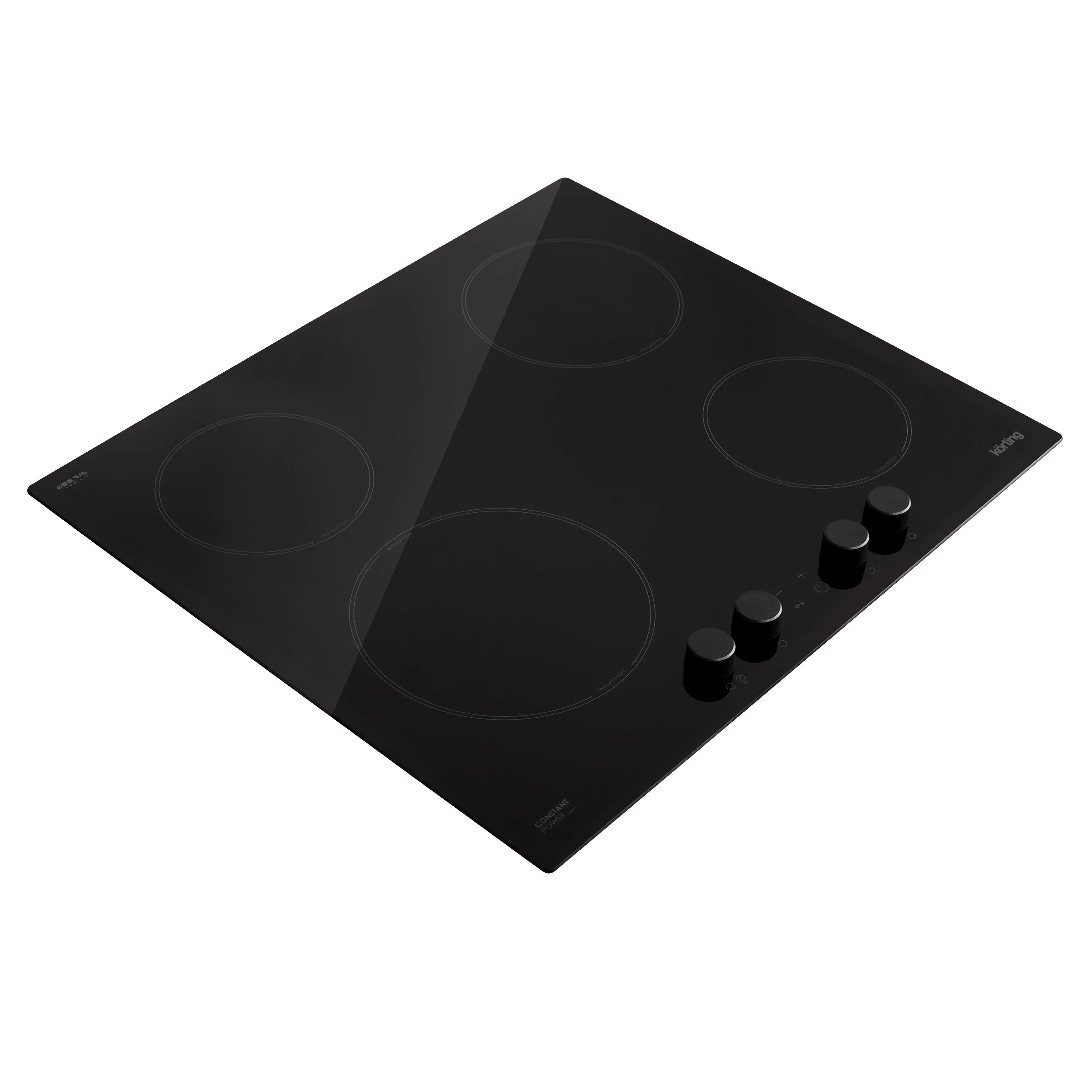 Индукционная варочная панель HI 61071 KB