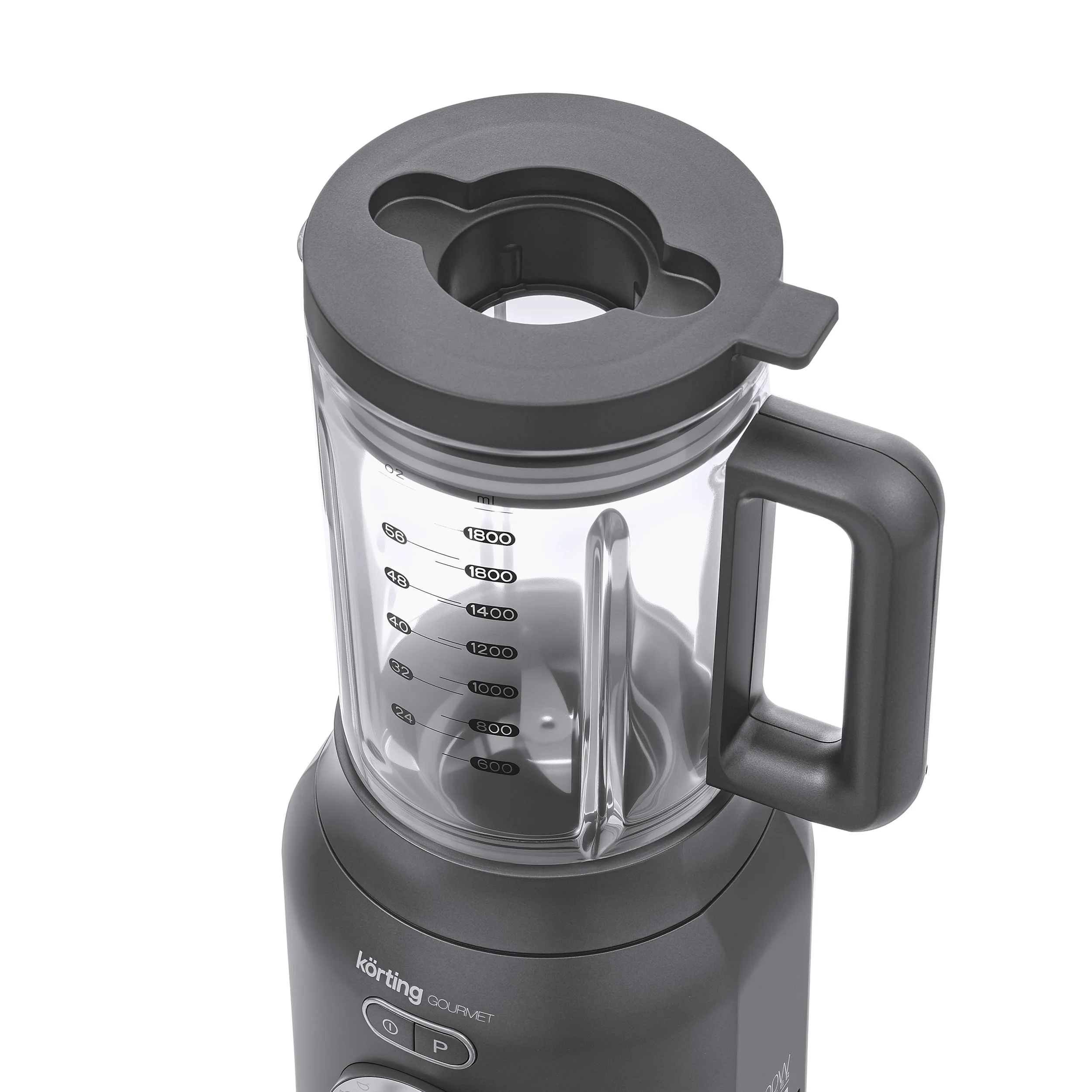 Korting KTB 0705 Gourmet