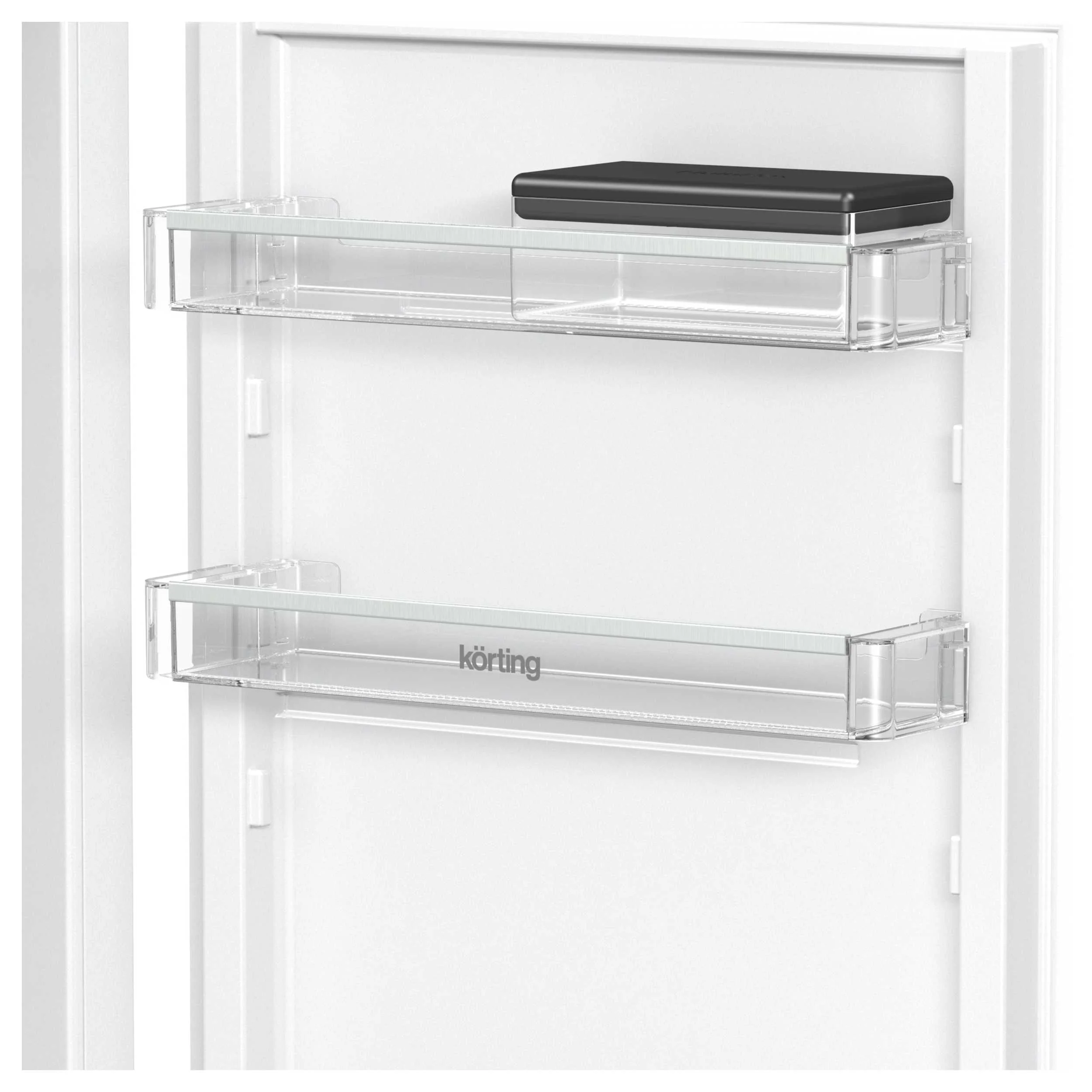 Холодильник KSI 17877 CFLZ