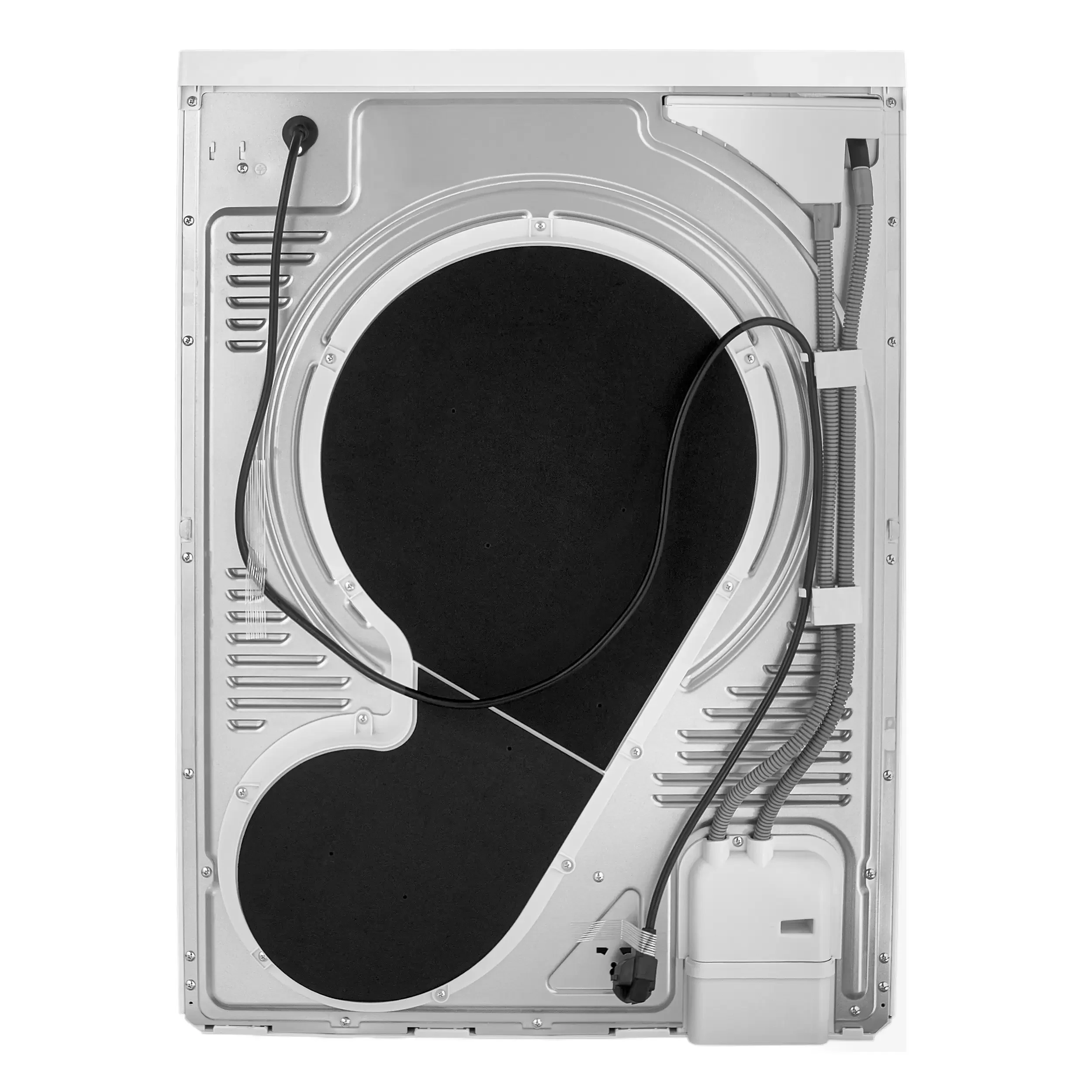 Сушильная машина ED 68001