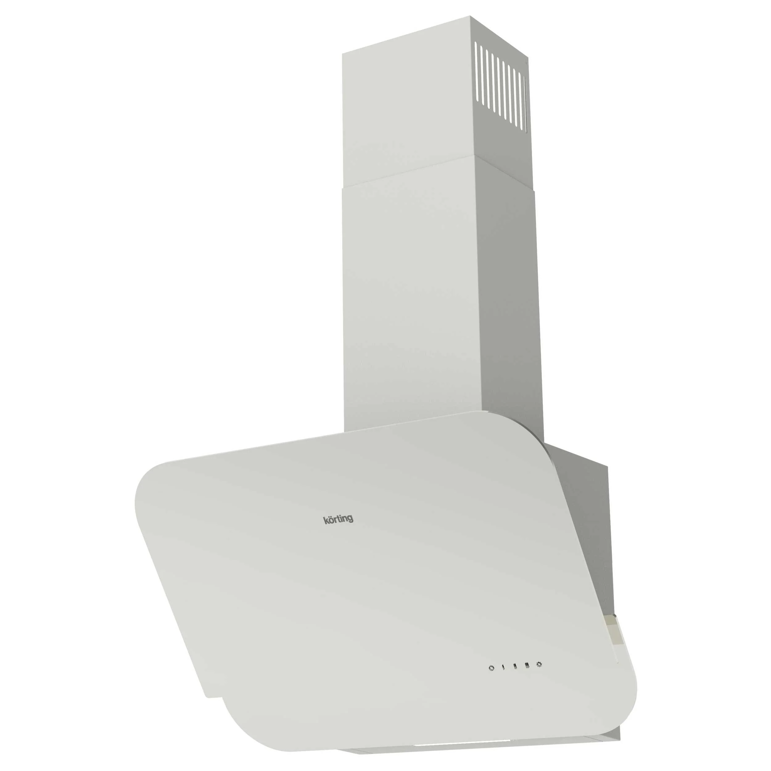 Korting KHC 66135 GW