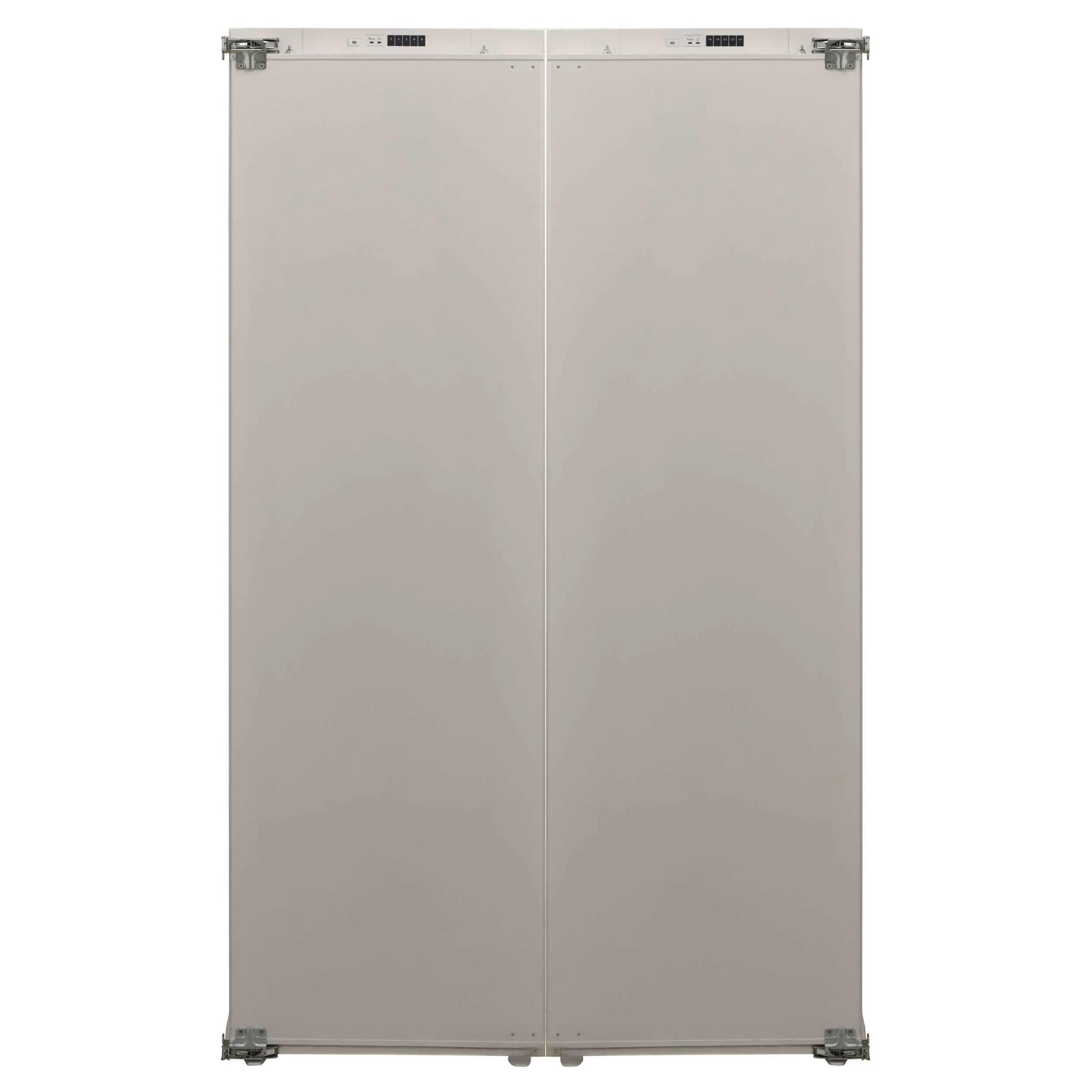 Холодильник KSI 1855