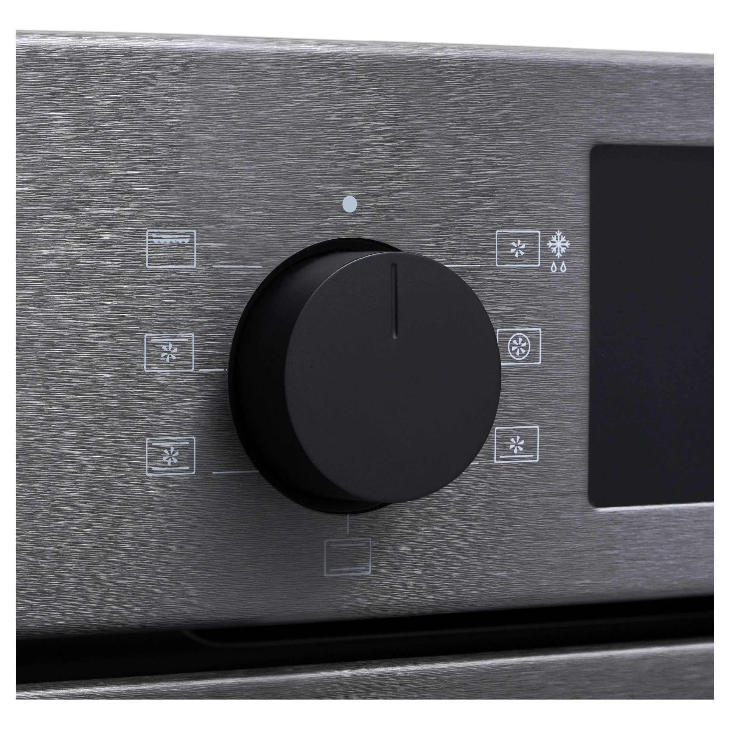 Korting OKB 6071 CBX