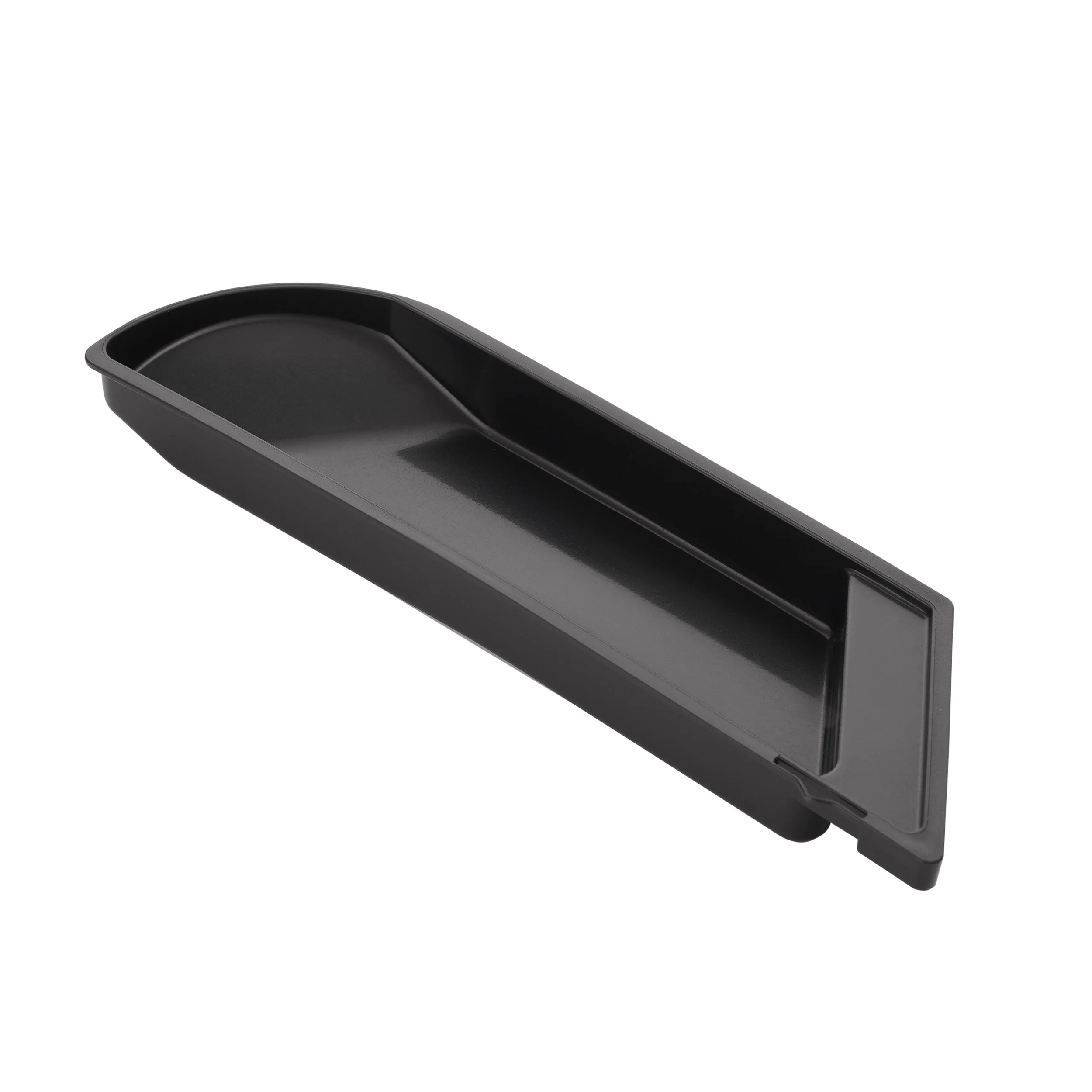 Гриль KGPA 0402 TW