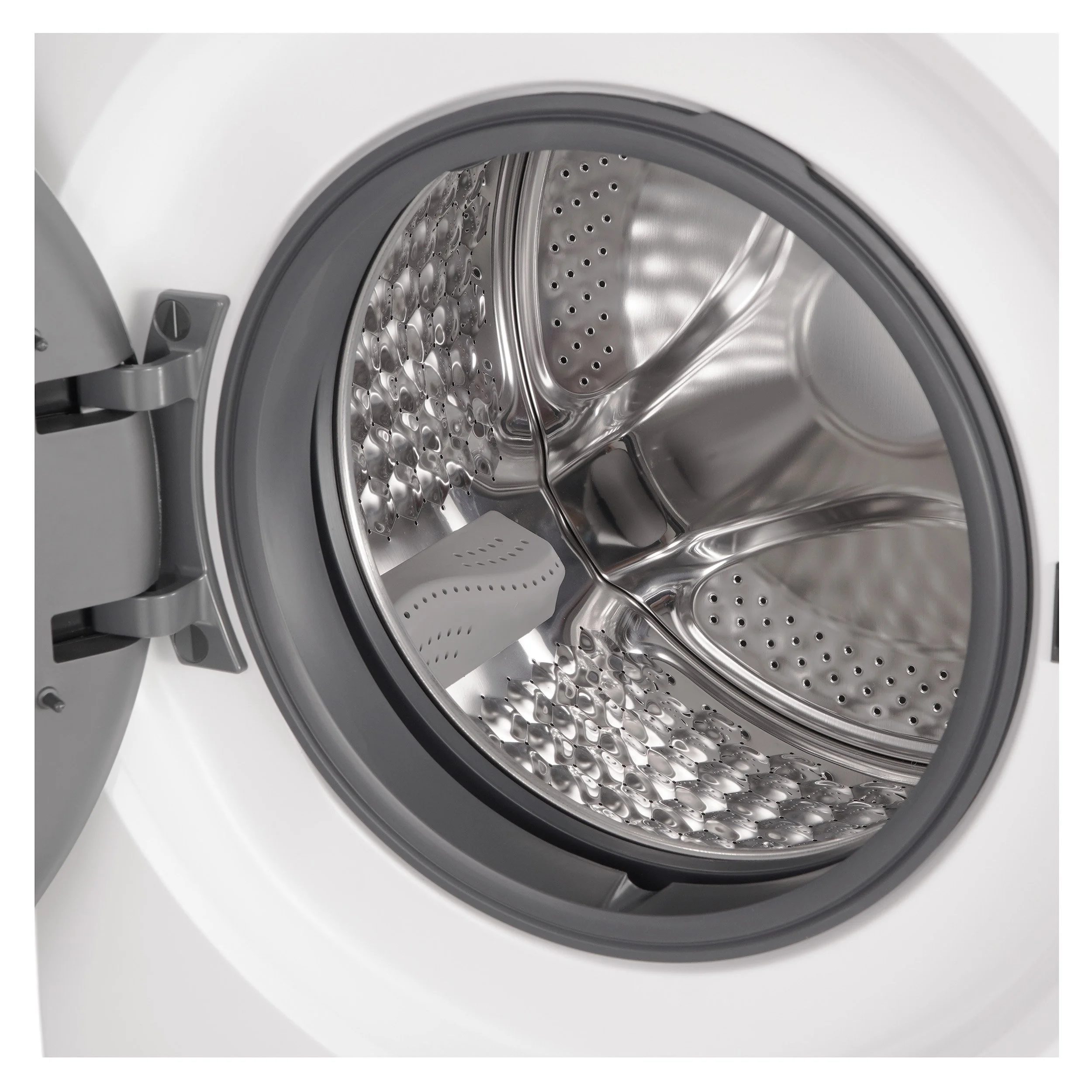 Отдельностоящая стиральная машина с паром KWM 60DS1499