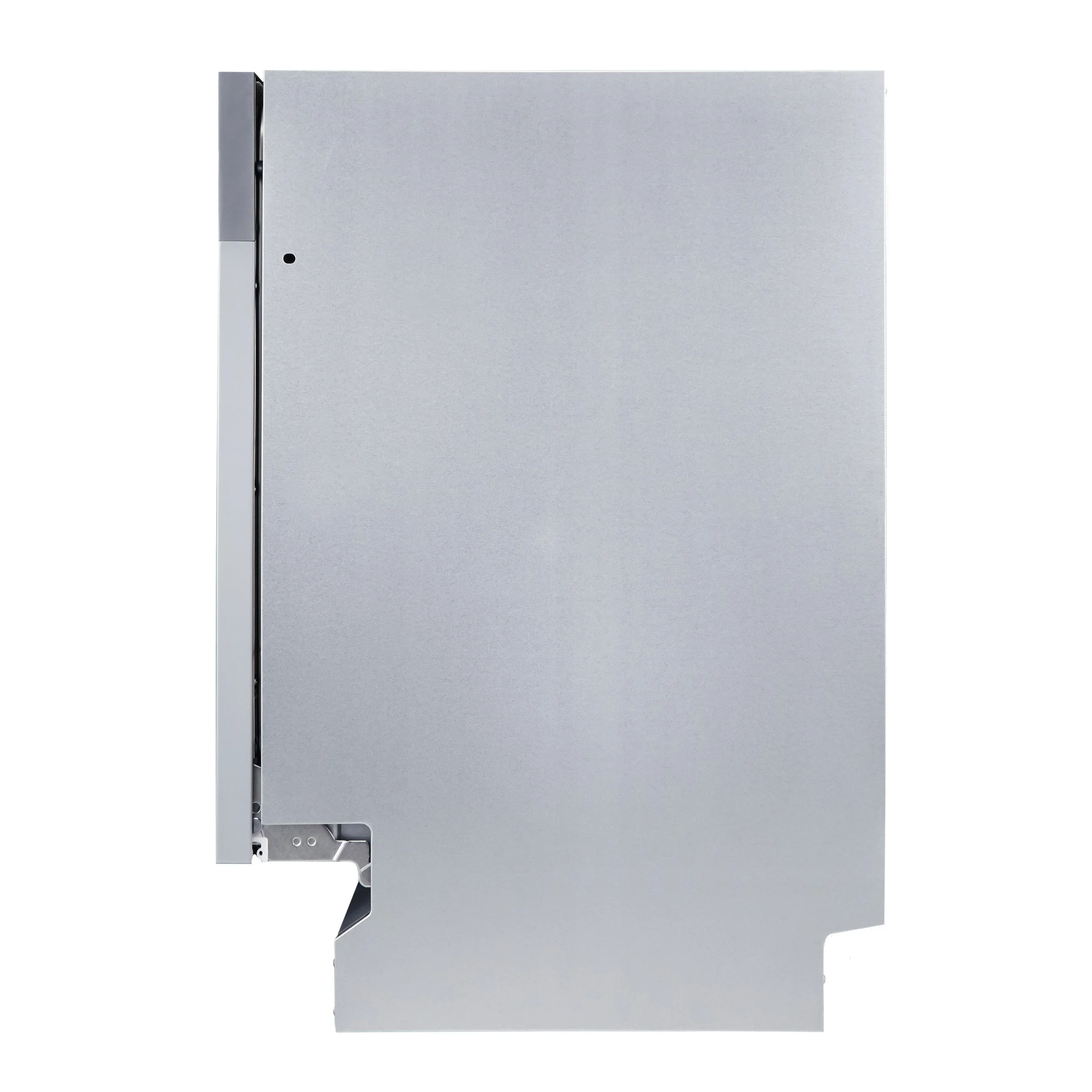 Посудомоечная машина BD 4117 D