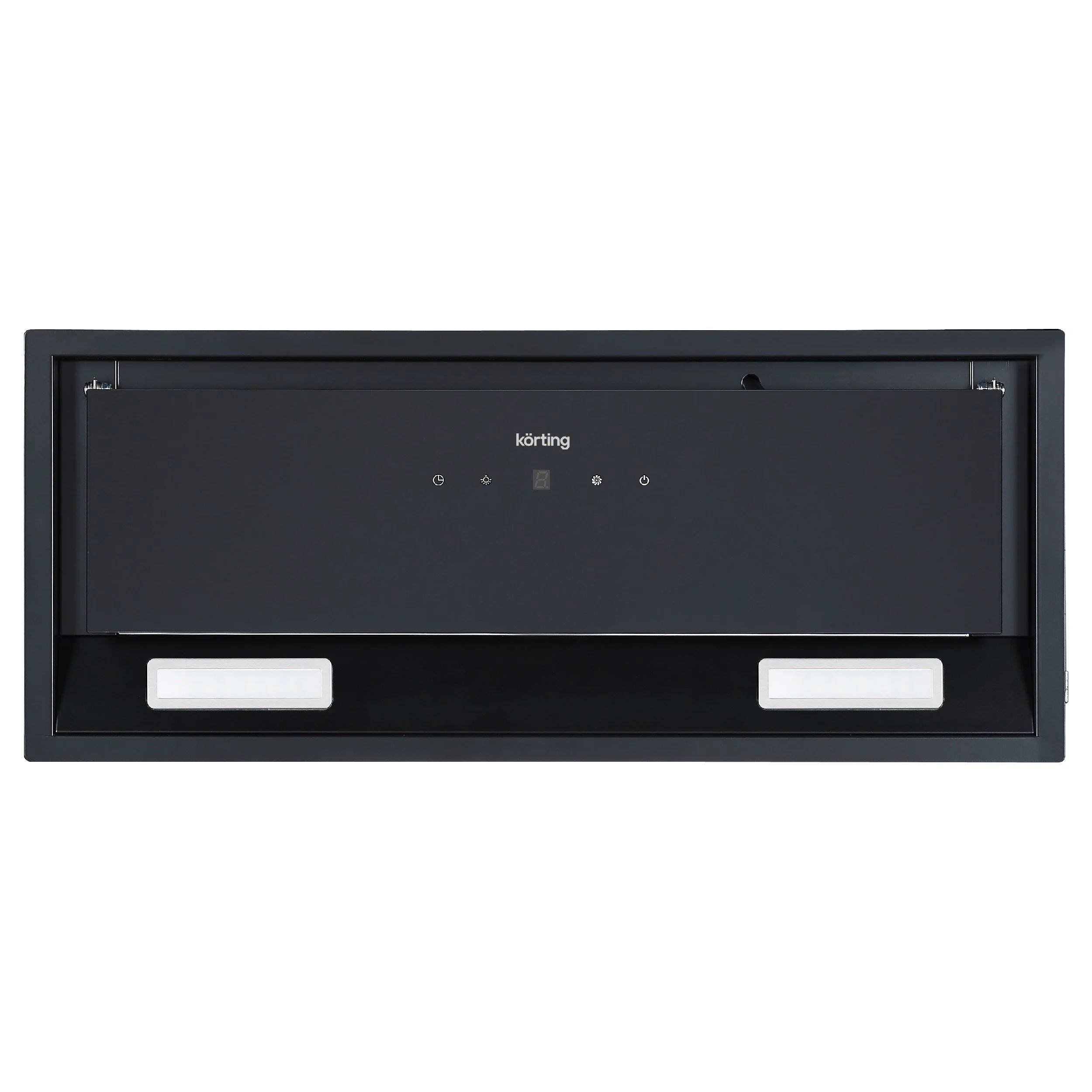 Korting KHI 6896 DGN