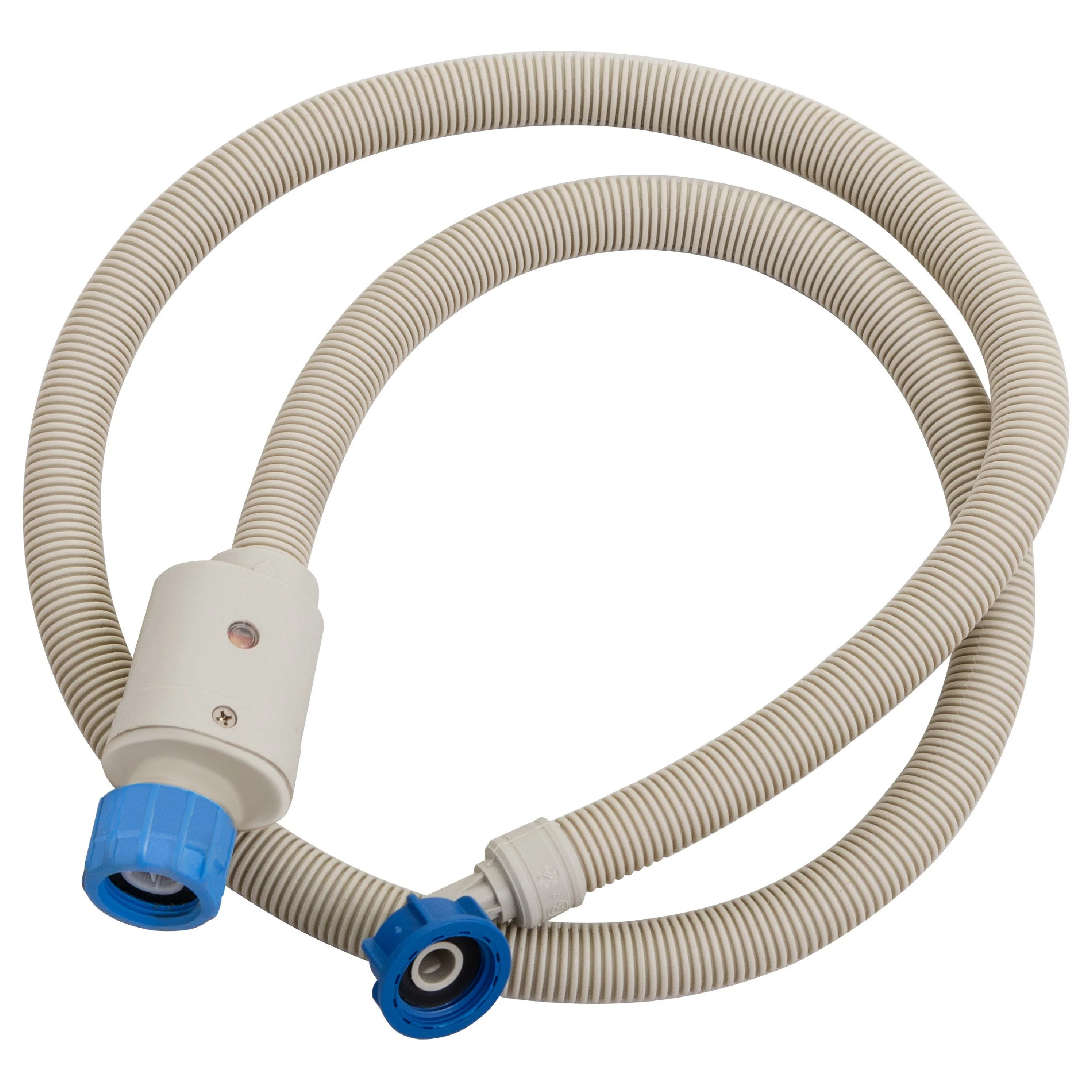 Отдельностоящая стиральная машина KWM 59ID14107