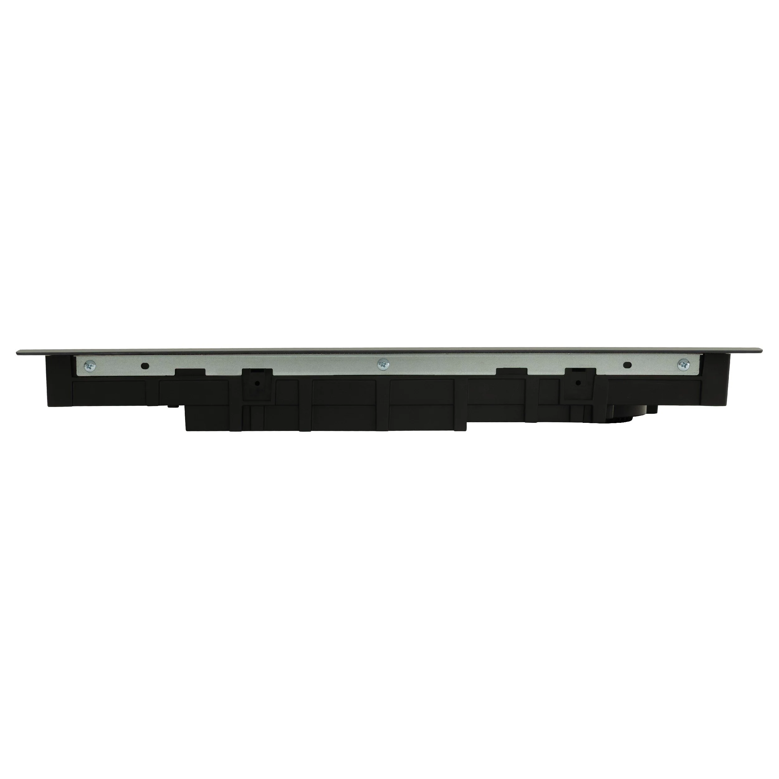Korting HI 64013 B