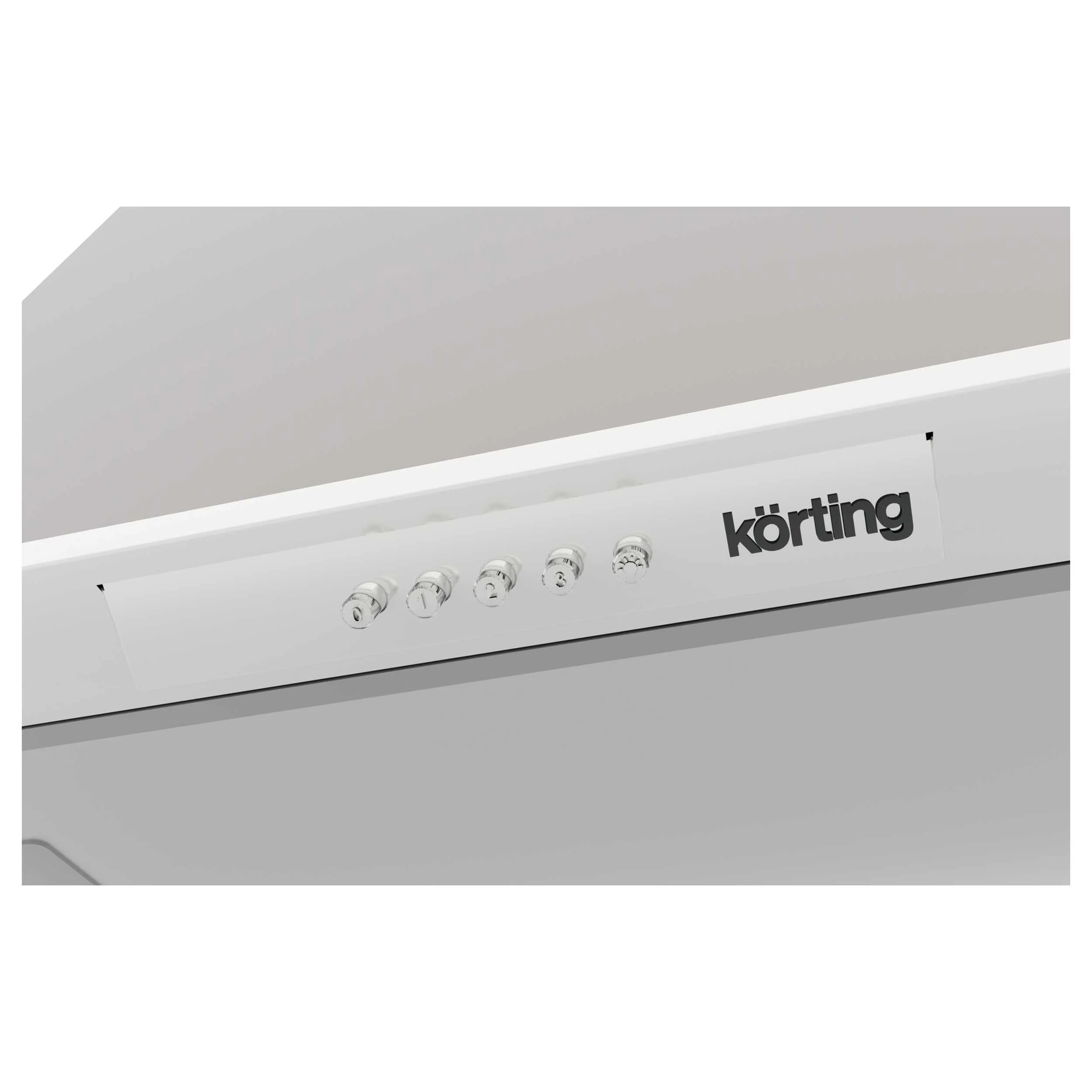 Korting KHI 6530 X