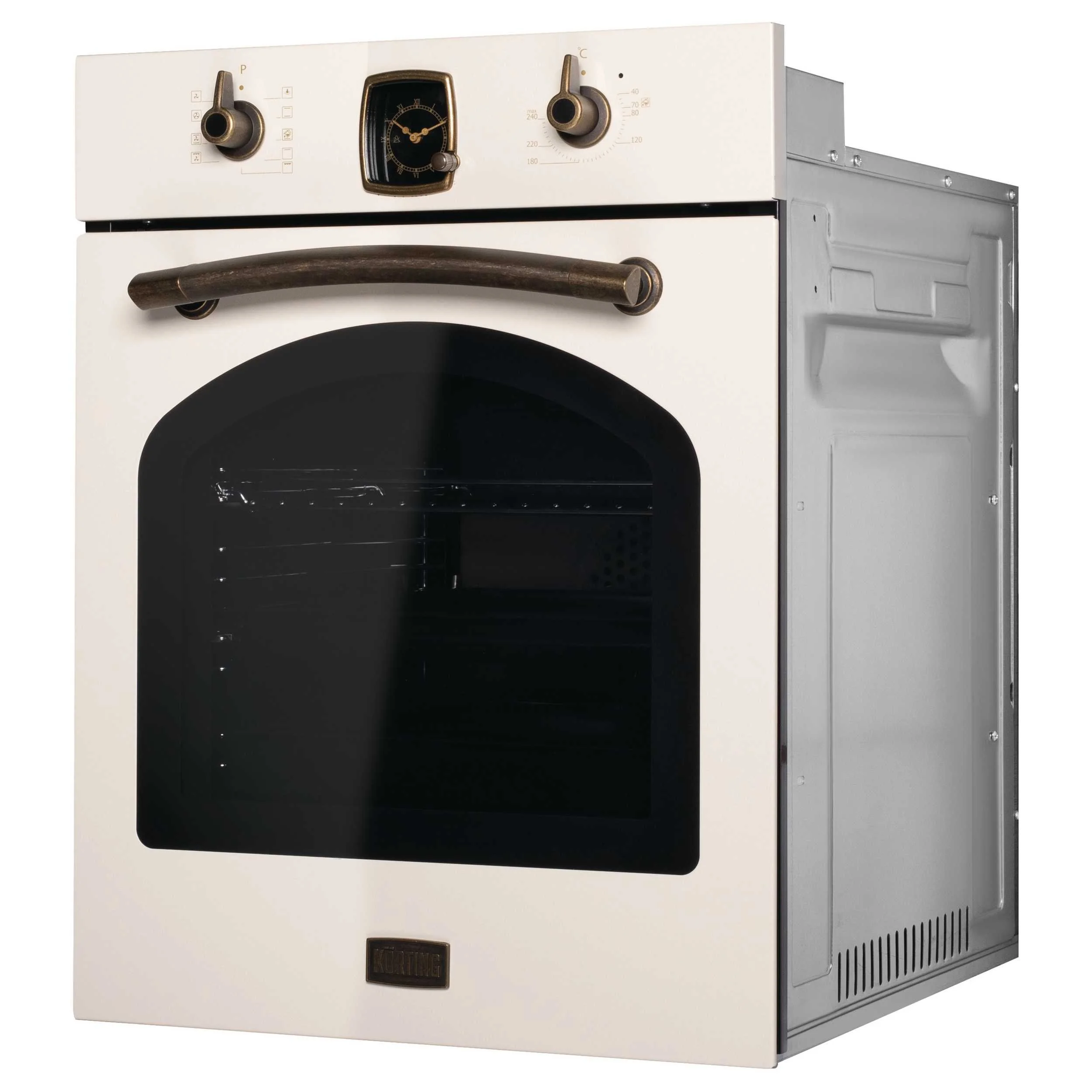 Духовой шкаф Korting 