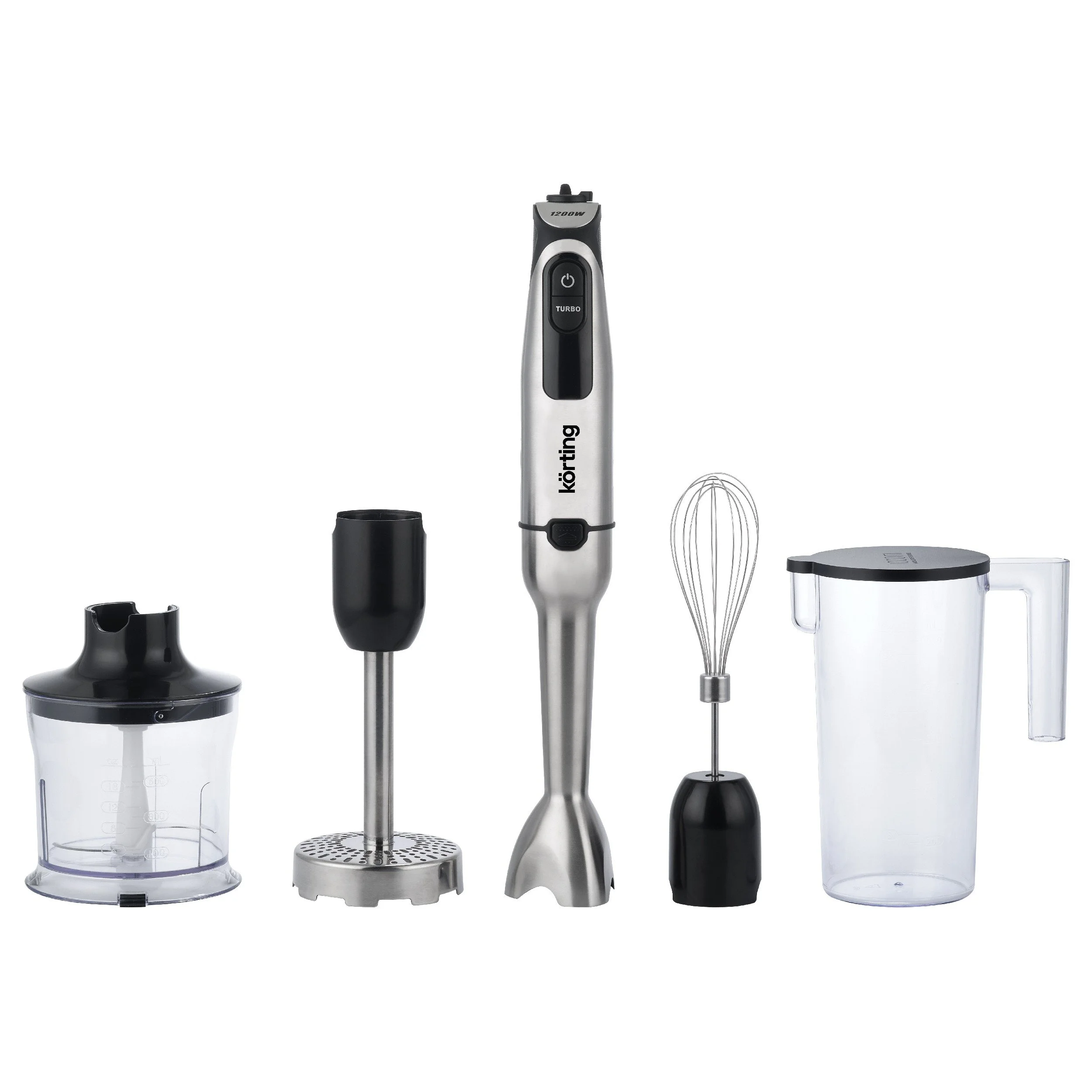 Korting KHB 0314 N Tulip