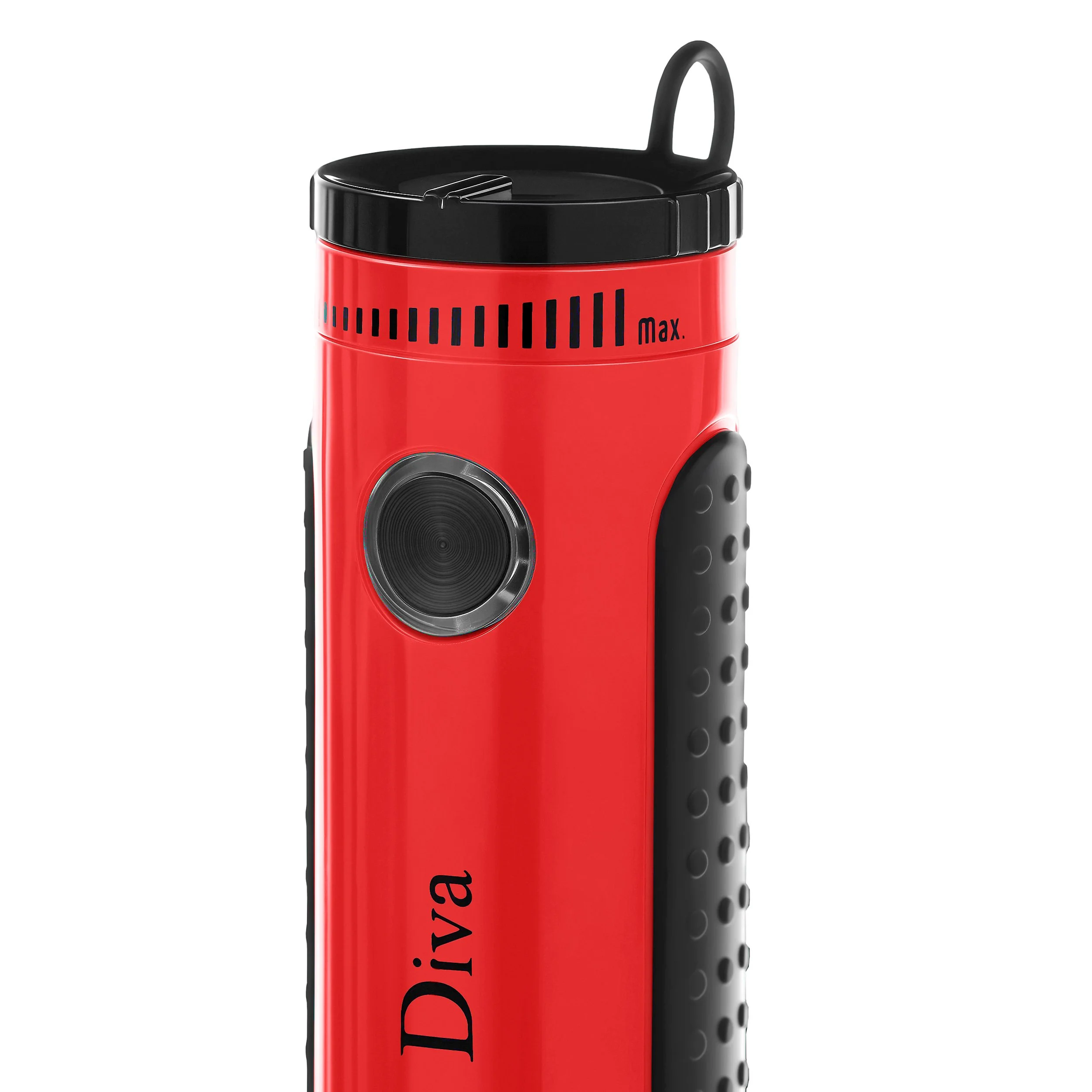 Погружной блендер KHB 0301 Diva