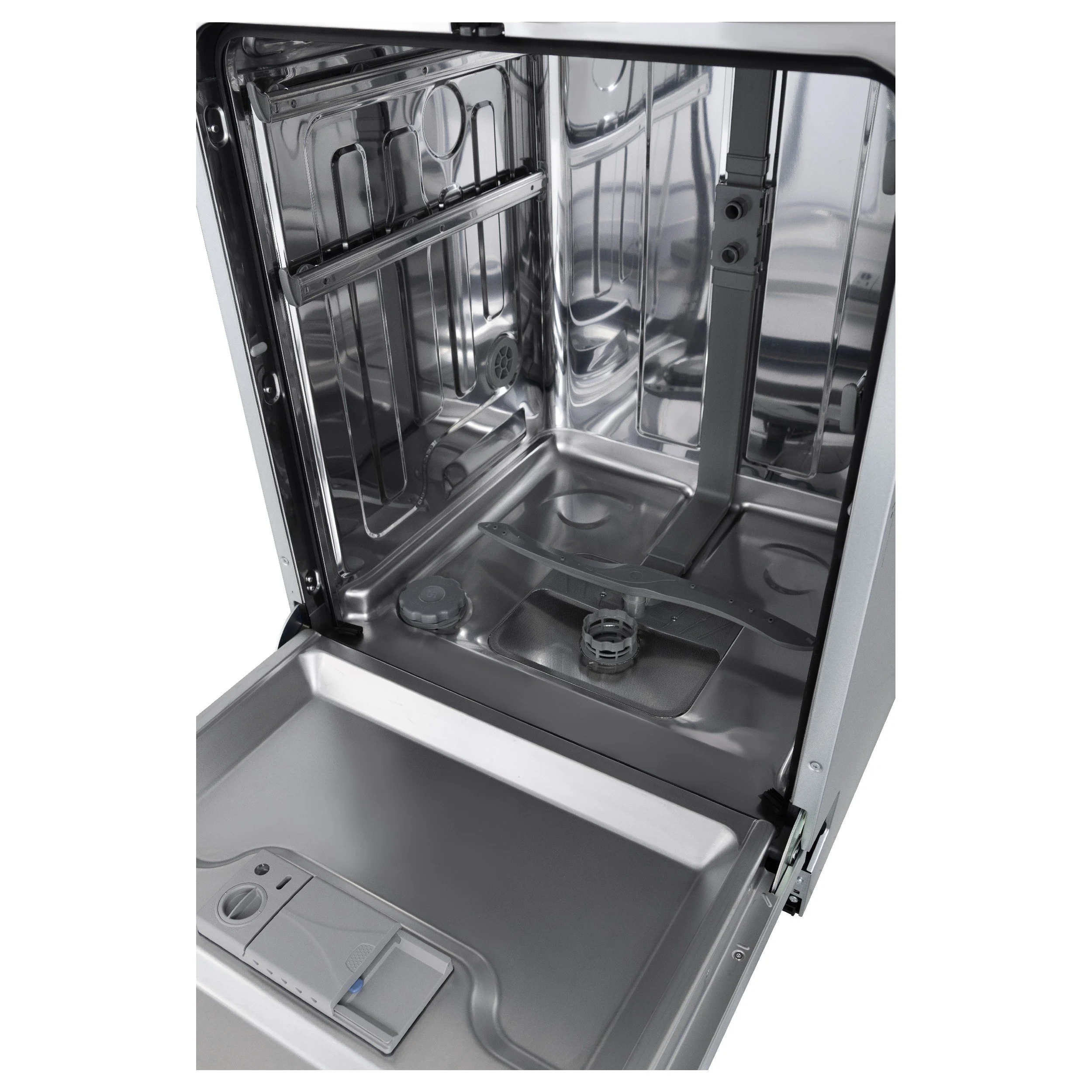Evelux BD 6002