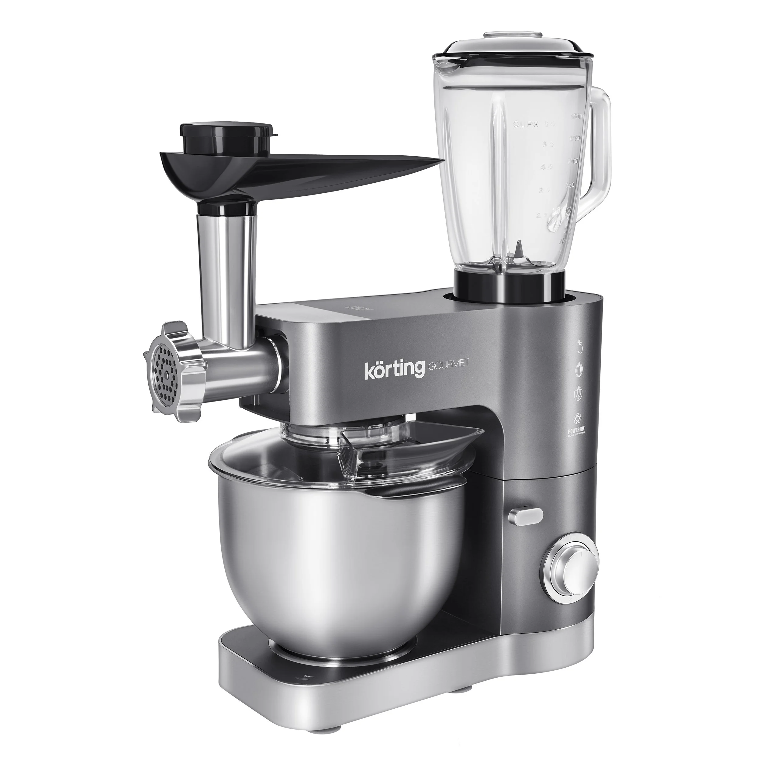 Korting KKM 0106 Gourmet