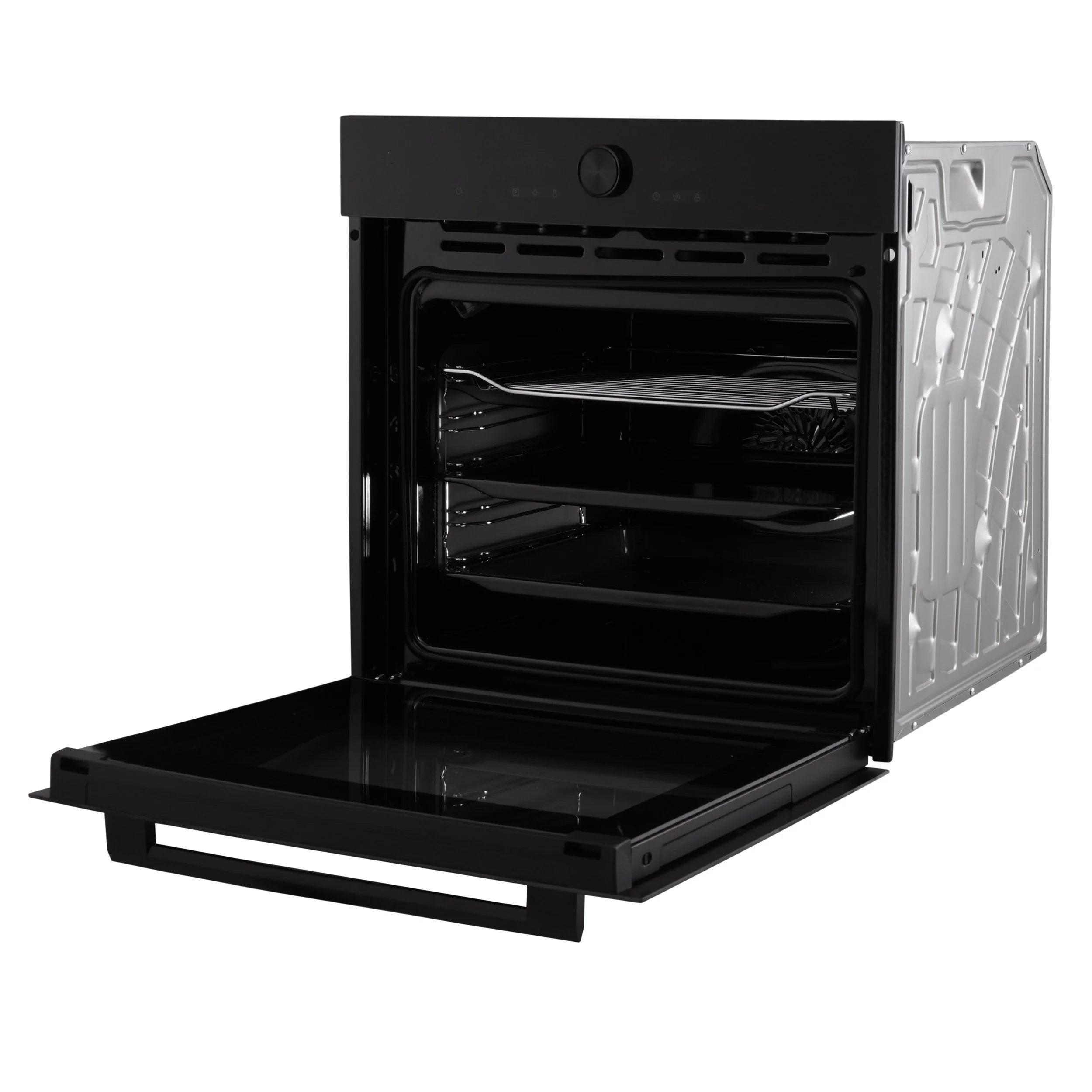 Электрический духовой шкаф OKB 1680 GN MW