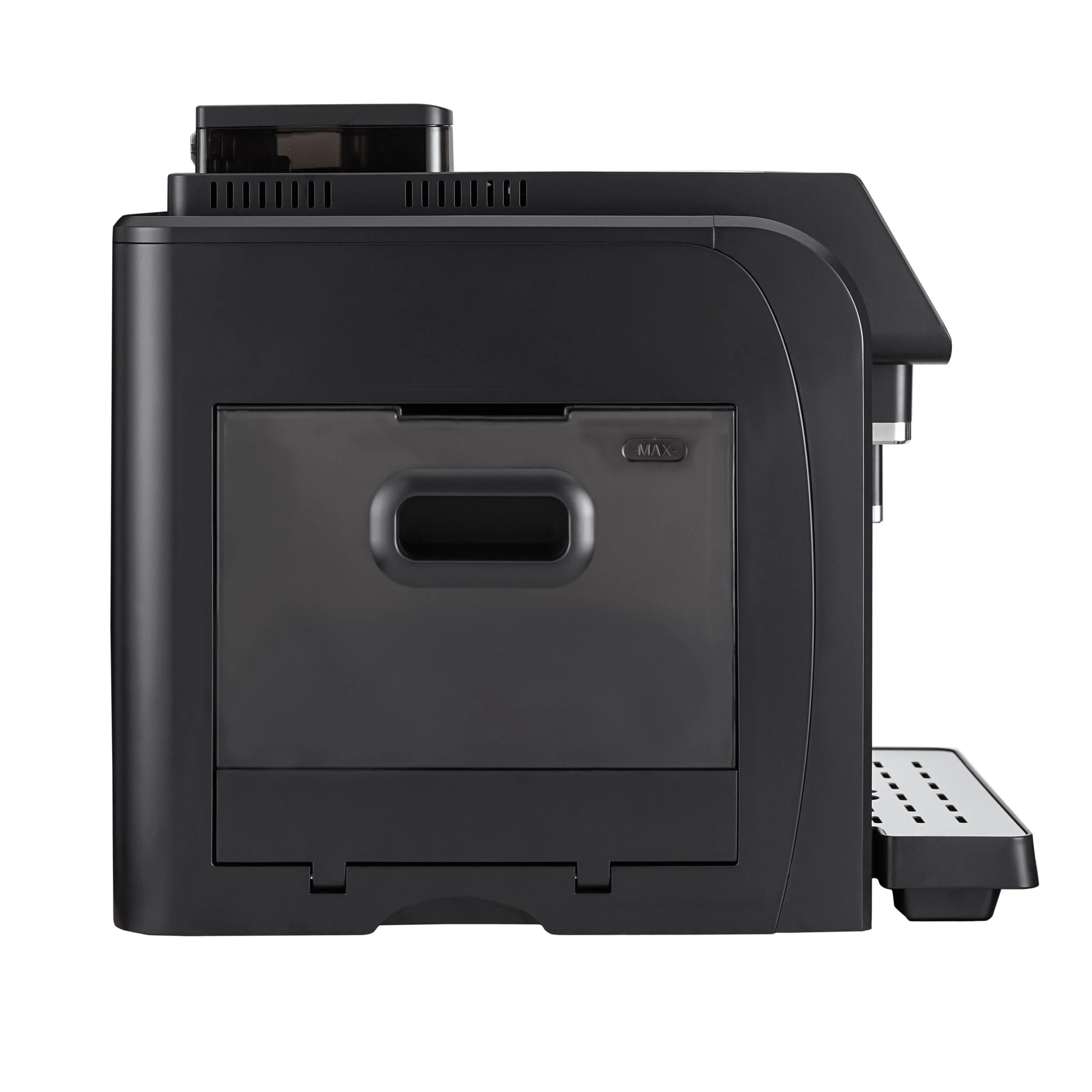 Кофемашина KACM 2009 Presto