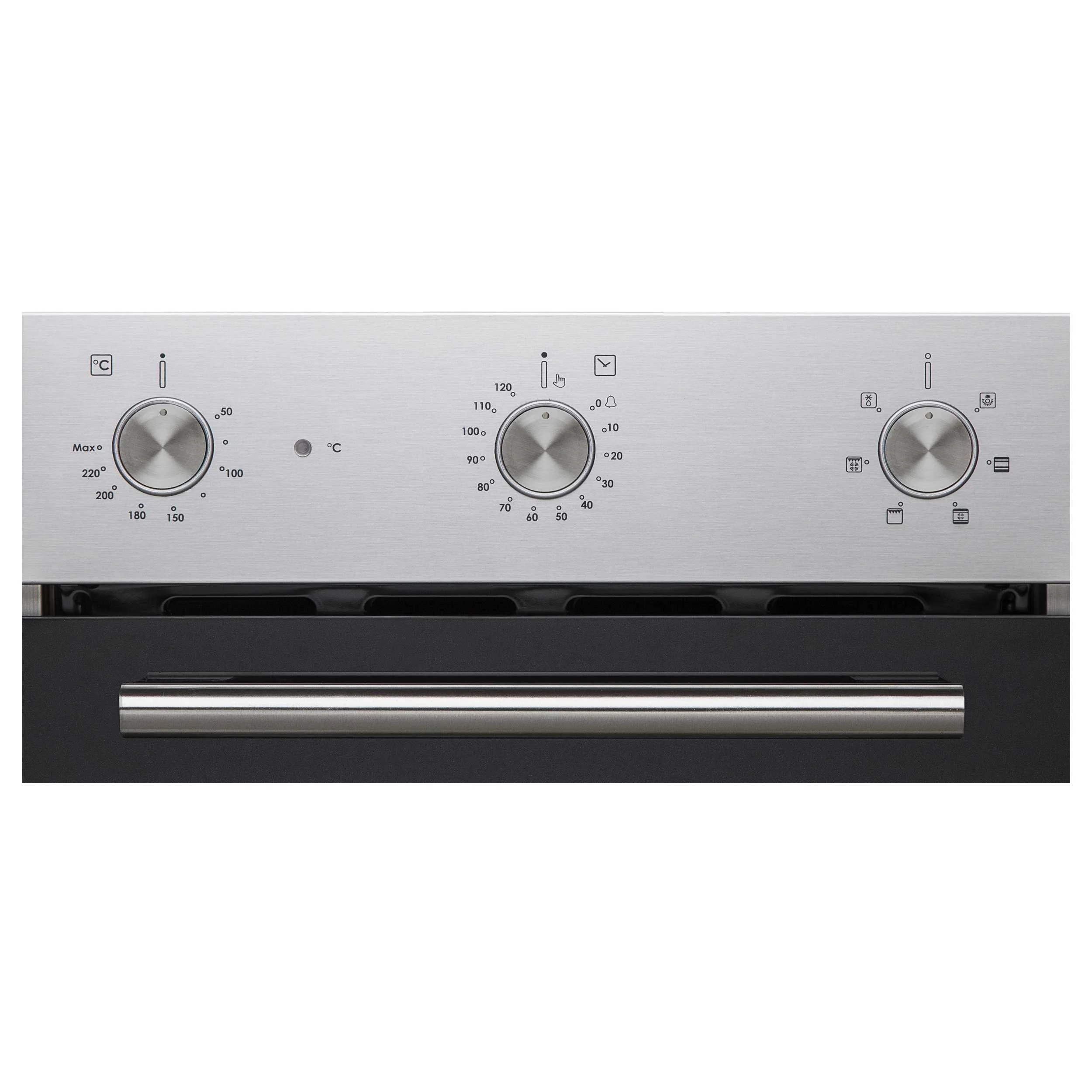 Korting OKB 4504 CX