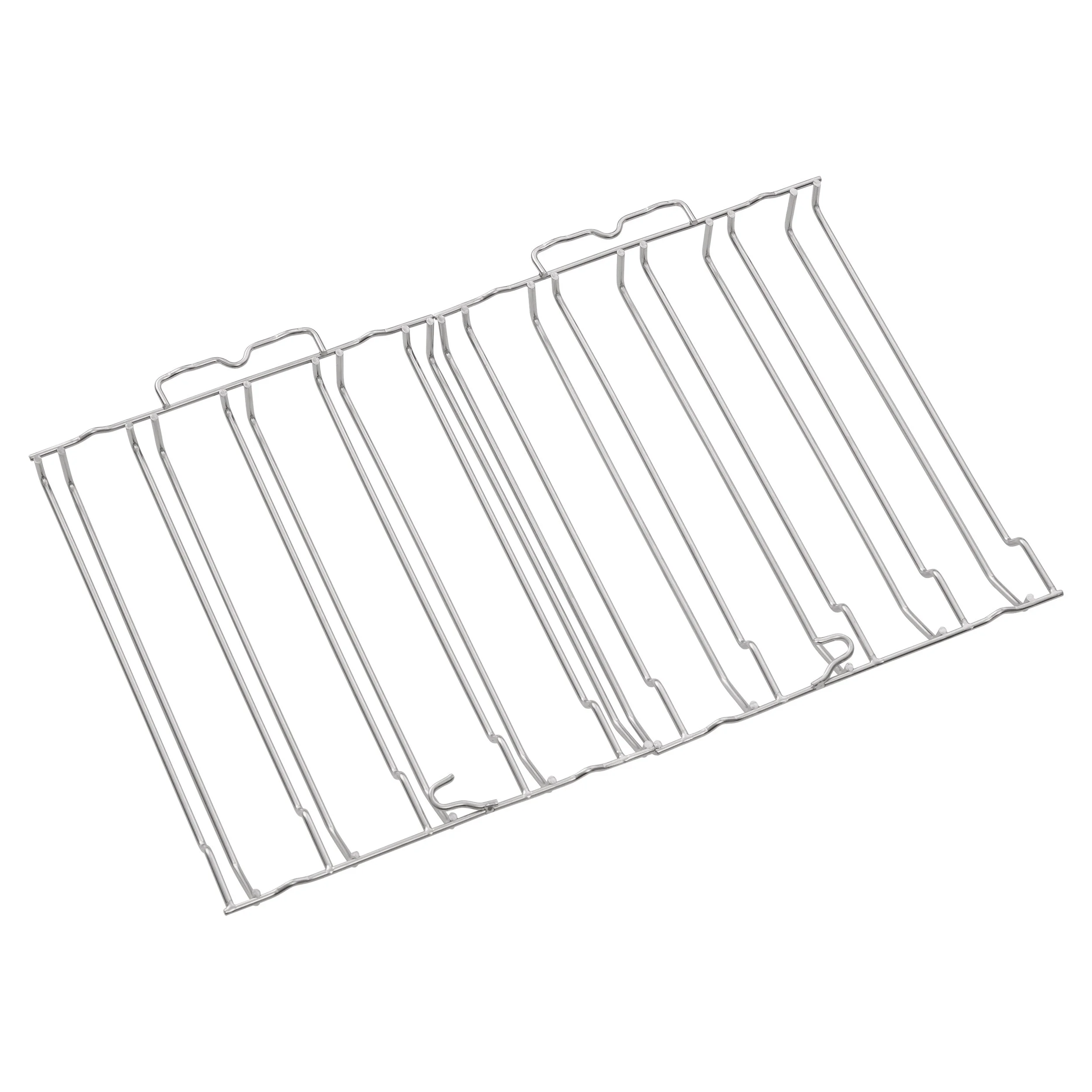 Korting OKB 1350 GNBX Steam