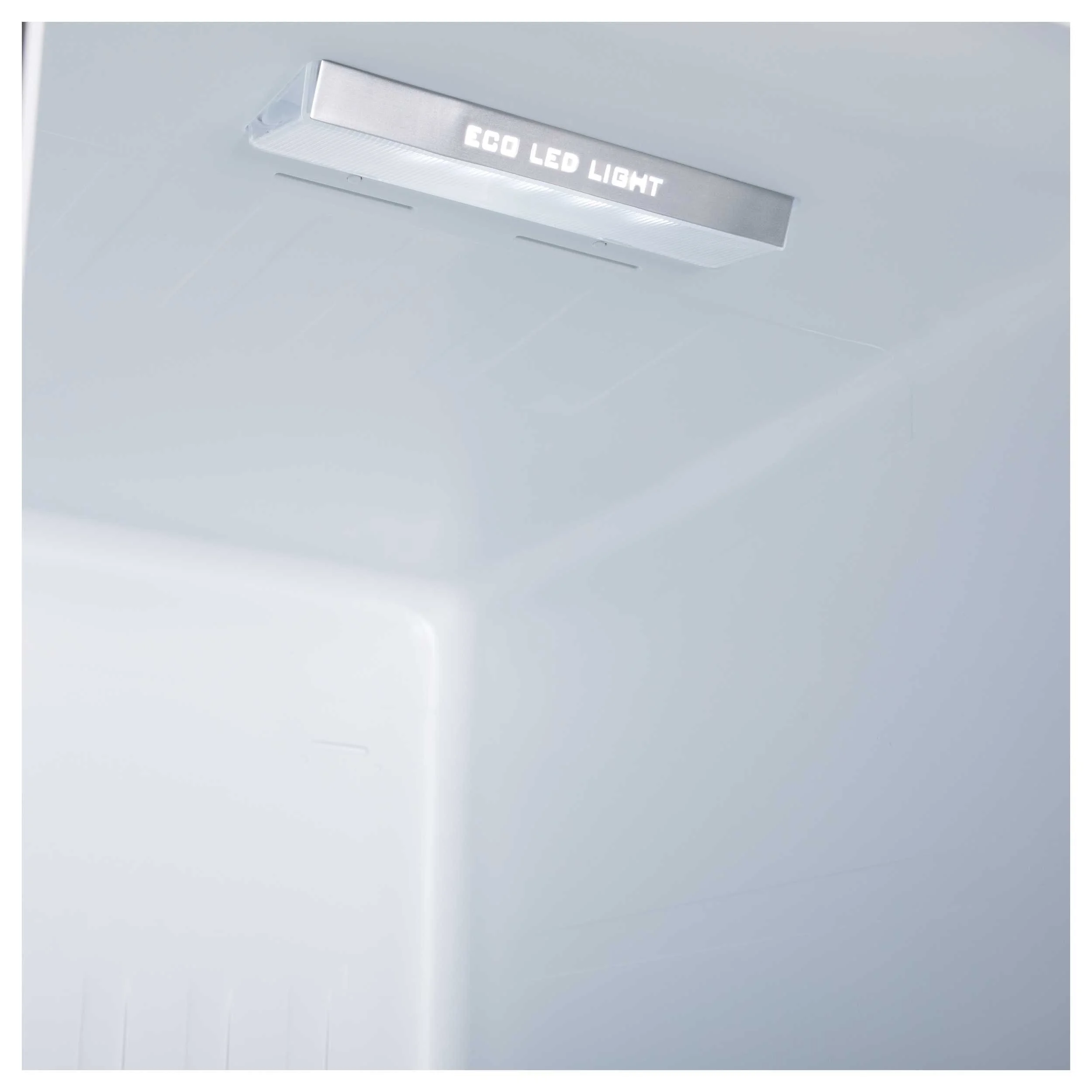 Холодильник Side-By-Side KNFS 91797 X