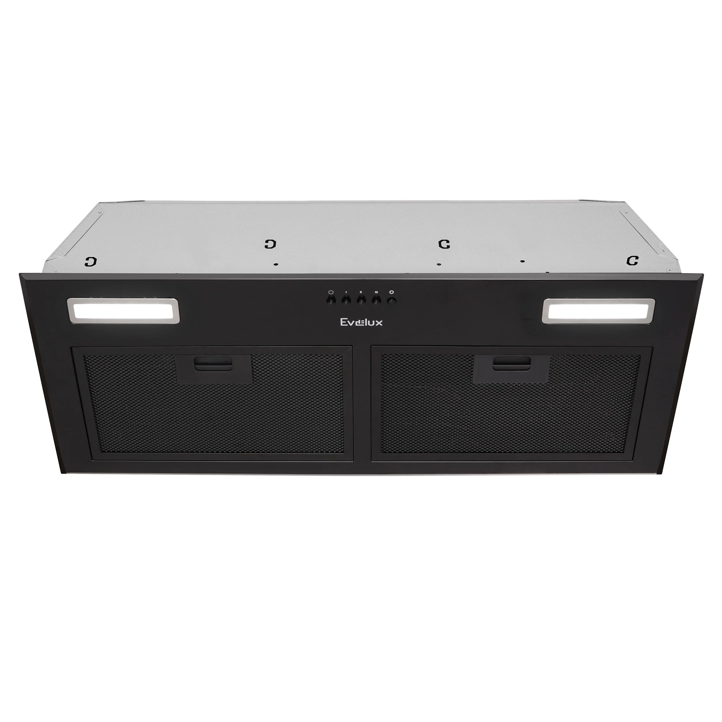 Evelux Framtida 90 B