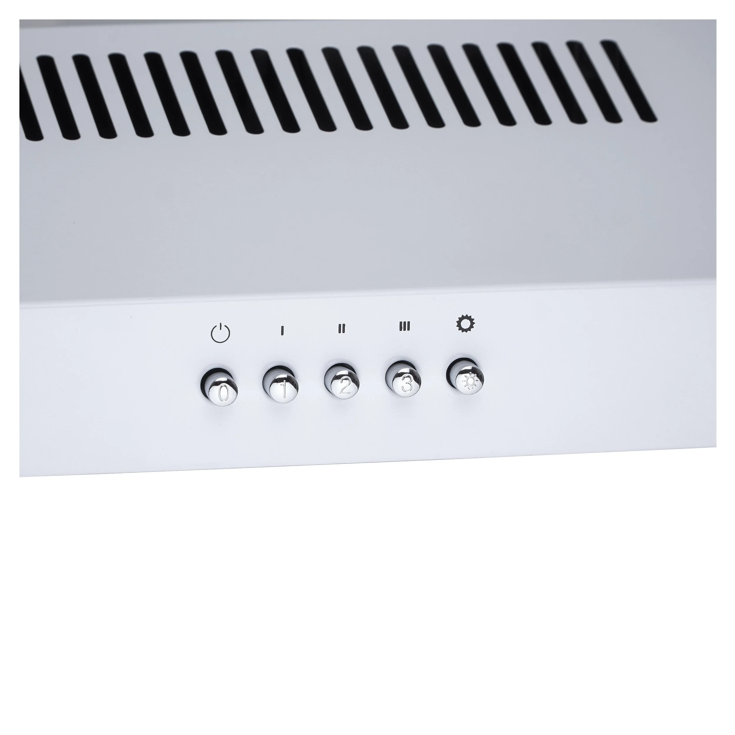 Подвесная вытяжка Ulla 60 W