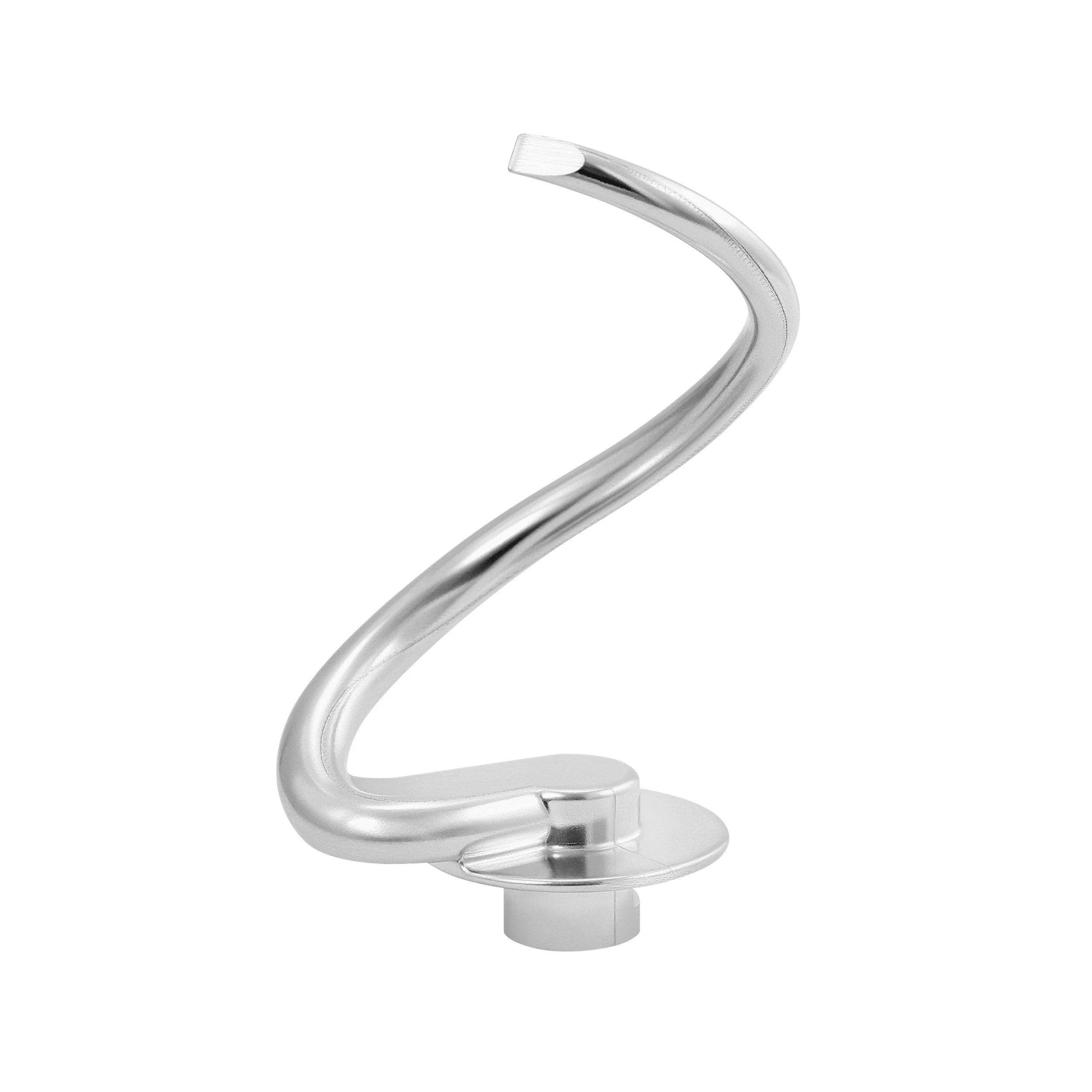 Кухонная машина KKM 0103 Diva