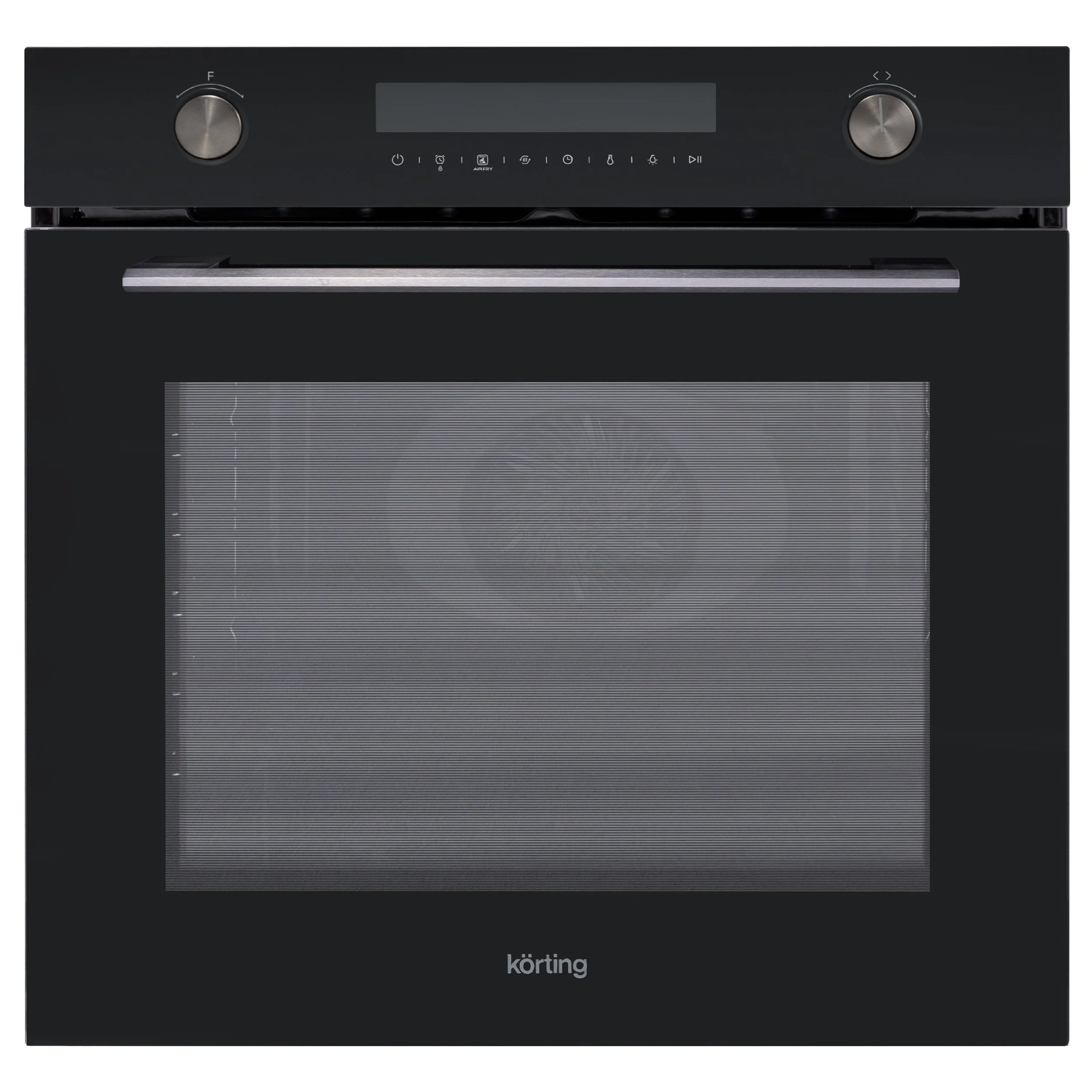 Korting OKB 1471 CGN